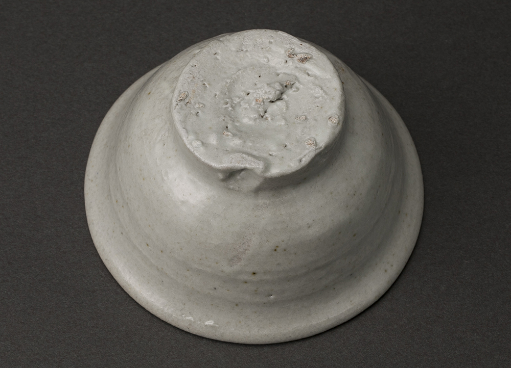 山本亮平（Ryohei Yamamoto) | ふしきのサポート