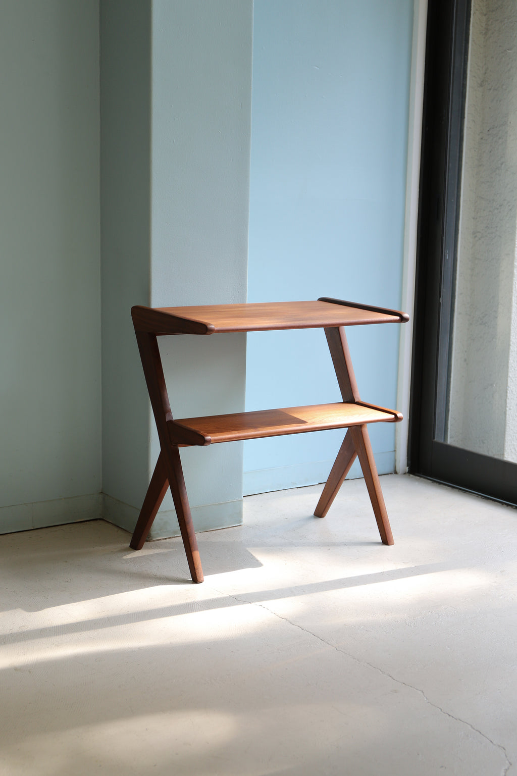 3IMG_8409_1024x.jpg?v=1699177628