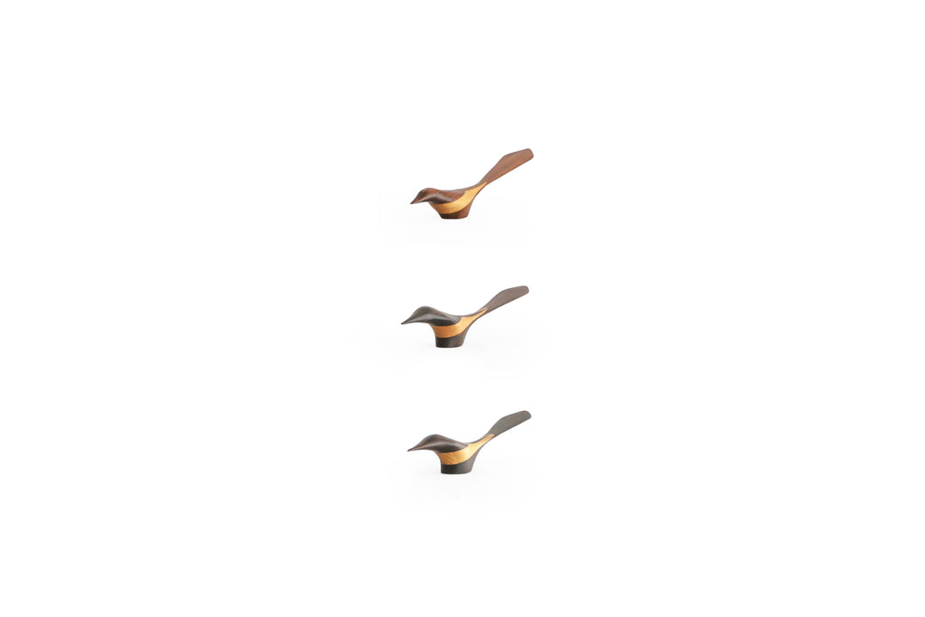 1IMG_5025_1024x.jpg?v=1709633769