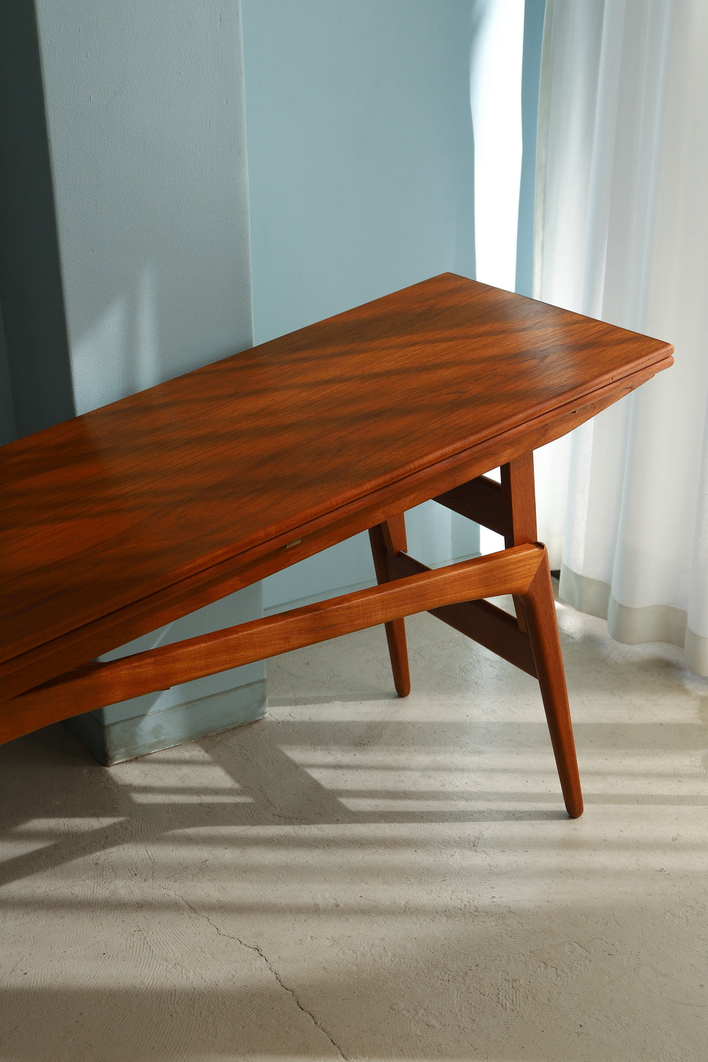 2IMG_3212_1024x.jpg?v=1708085313