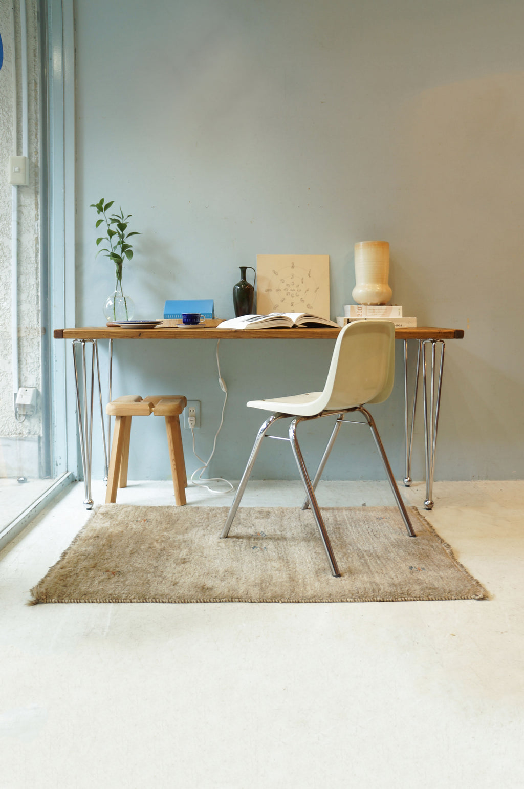 DSC07027_1024x.jpg?v=1625734655