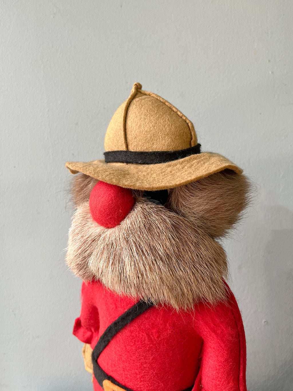 IMG_1759_1024x.jpg?v=1638846201