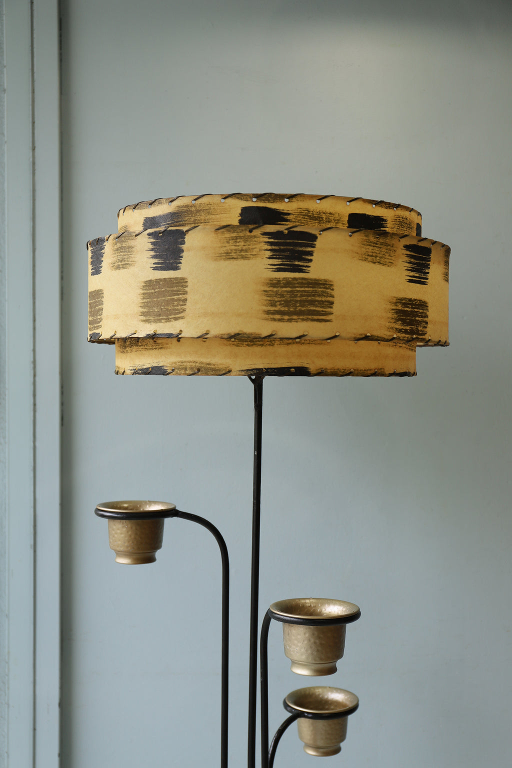 3IMG_2406_1024x.jpg?v=1645079216