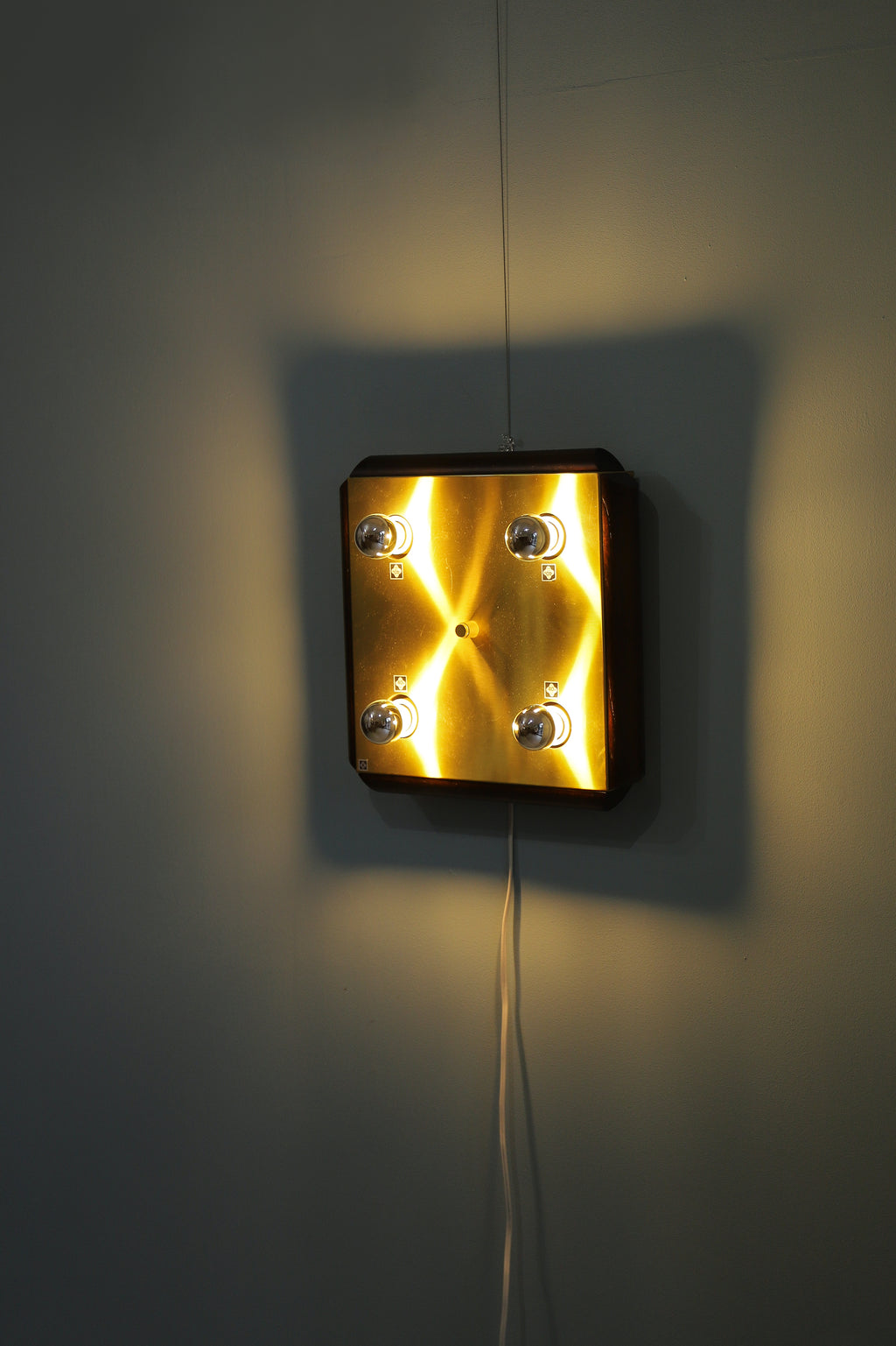 2IMG_9184_1024x.jpg?v=1661953648