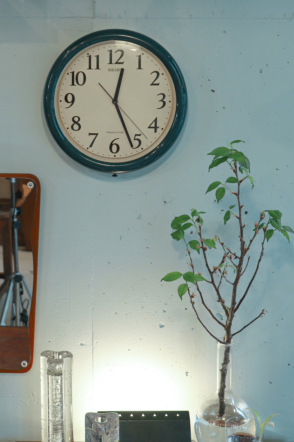 2IMG_2517_1024x.jpg?v=1613047986