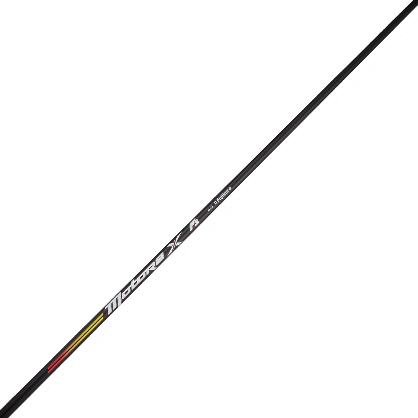 Fujikura Motore X F1 Wood Shaft | Fairway Jockey - Golf Shafts