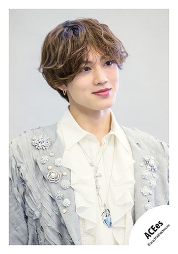 No.ACE25-065】「ACEes Arena Tour 2025 PROLOGUE」Goods off-shot