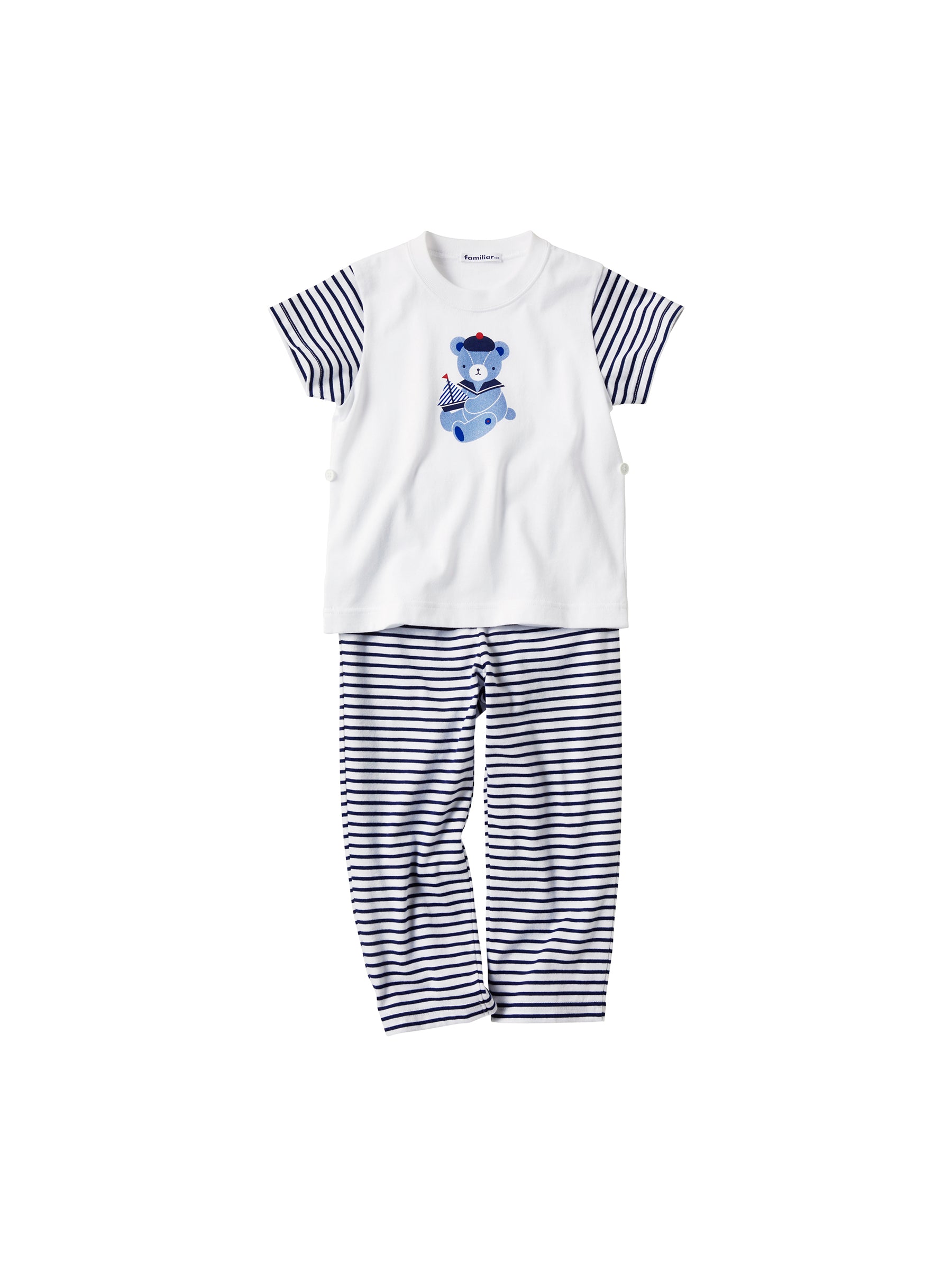 560020_01.jpg?v=1709009106&