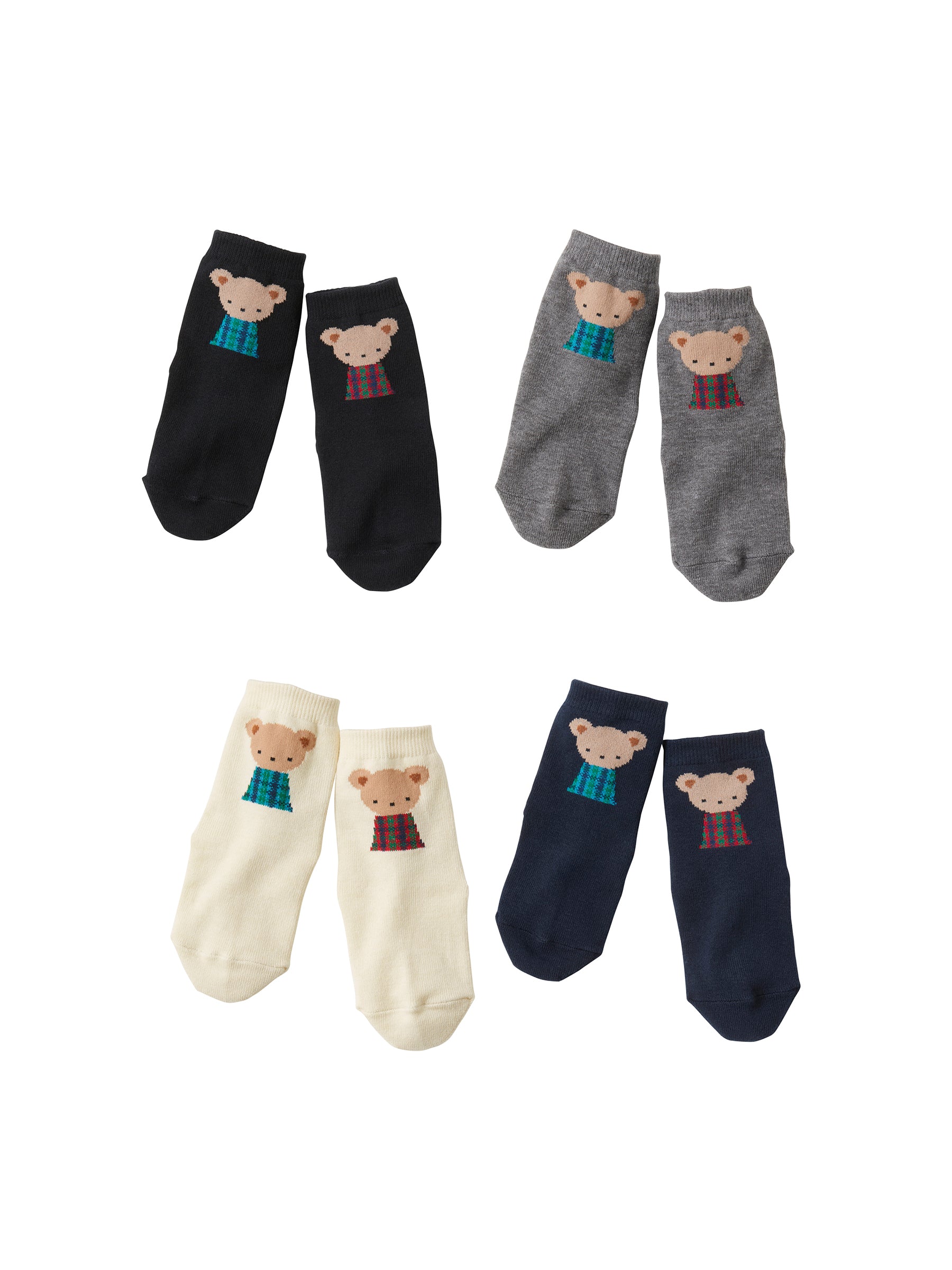 ソックス｜ファミリア公式オンラインショップ | ファミリア公式サイト