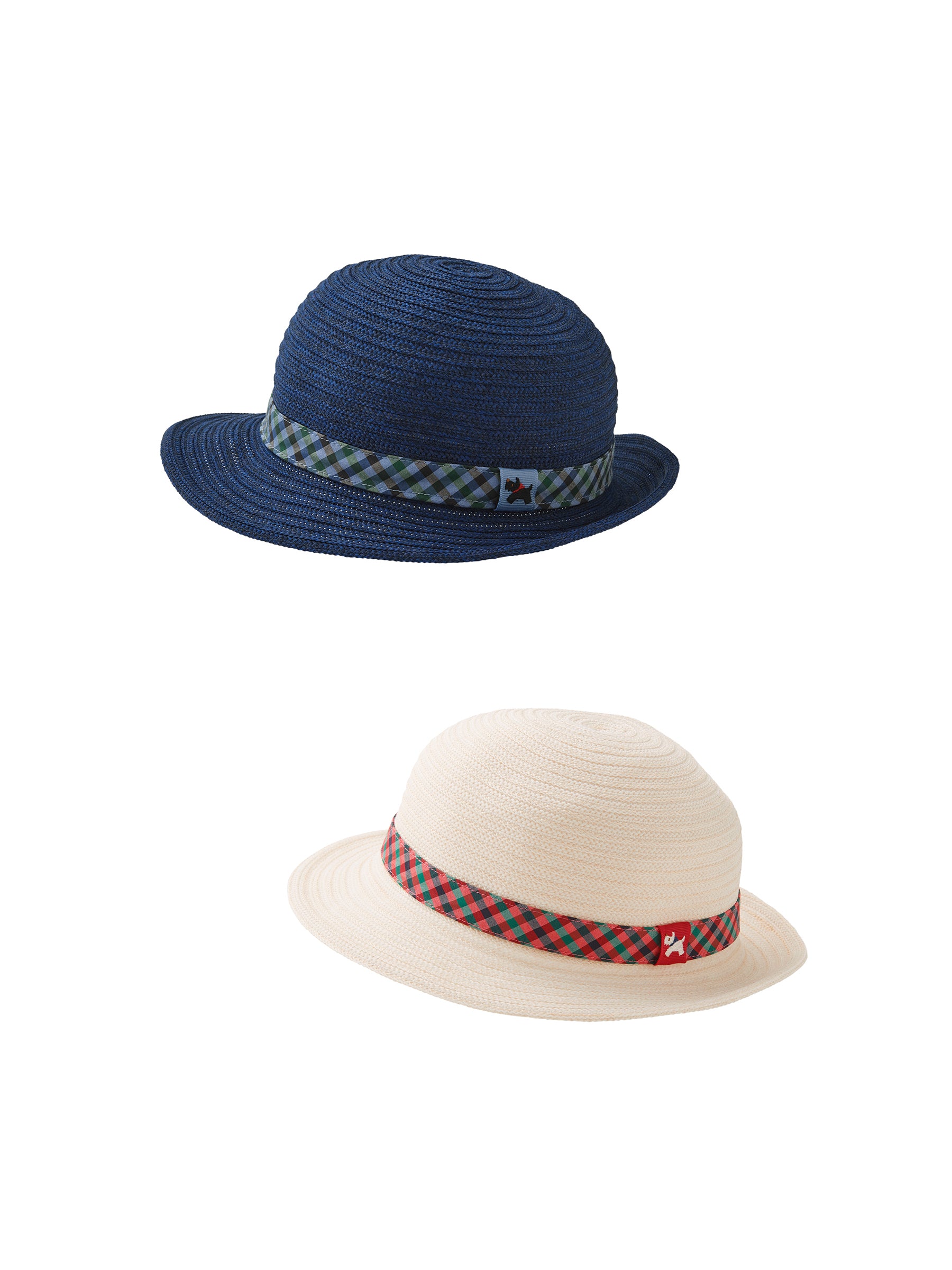 510600_01.jpg?v=1740031945&