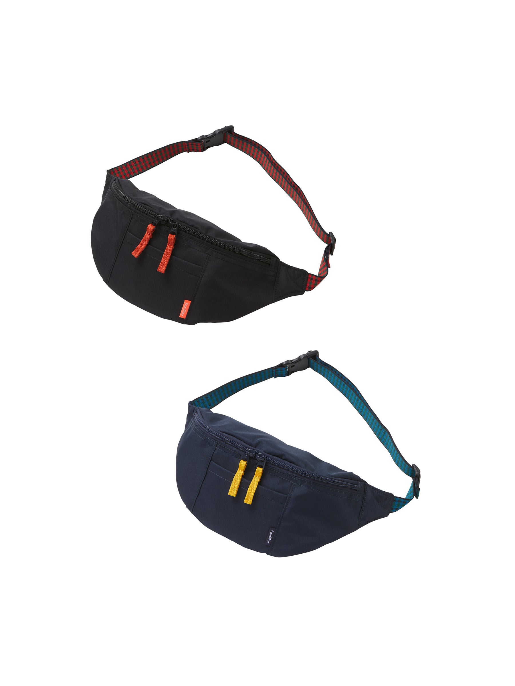 ボディバッグ | ファミリア公式サイト