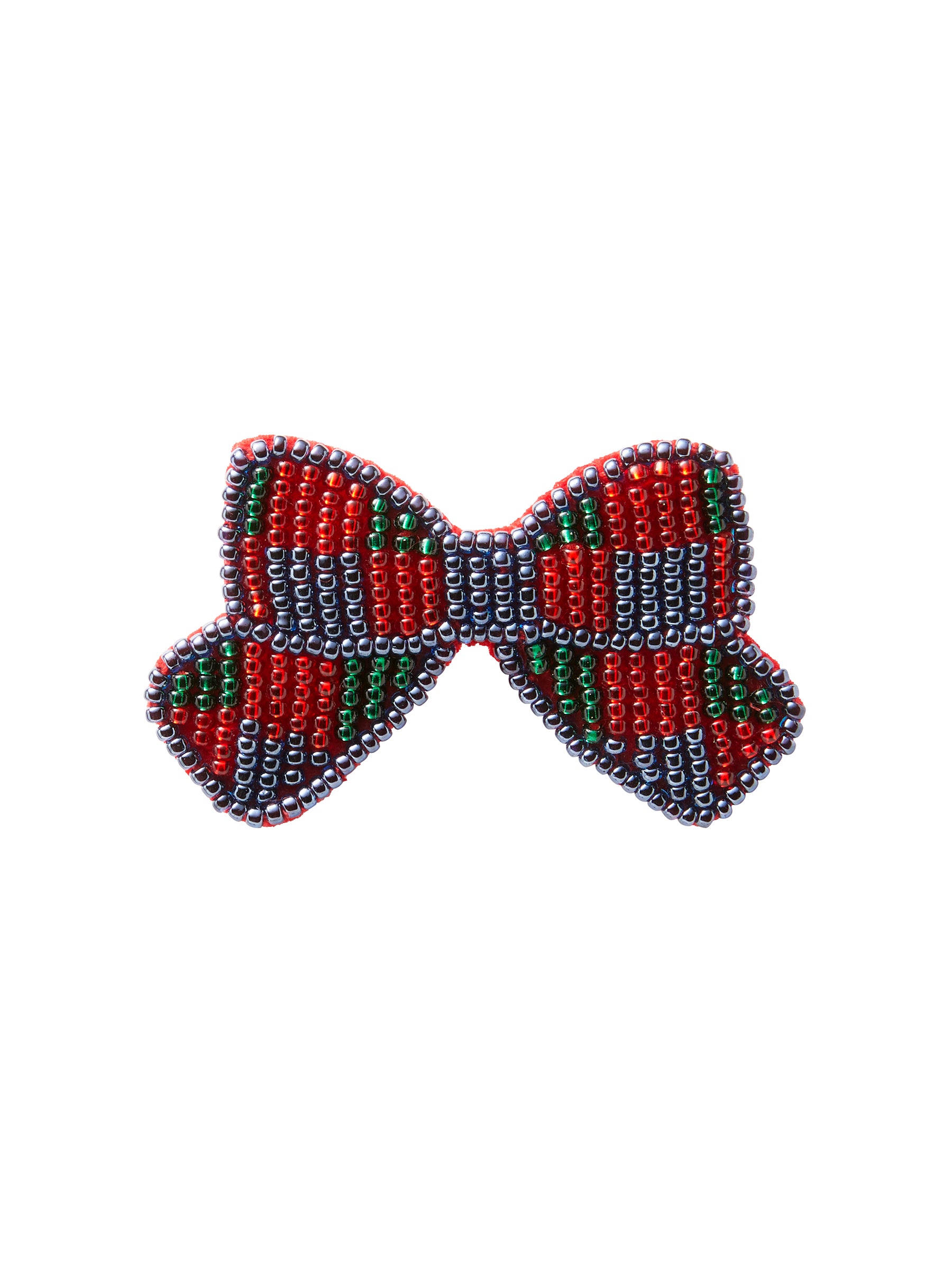 680056_01.jpg?v=1743490096&