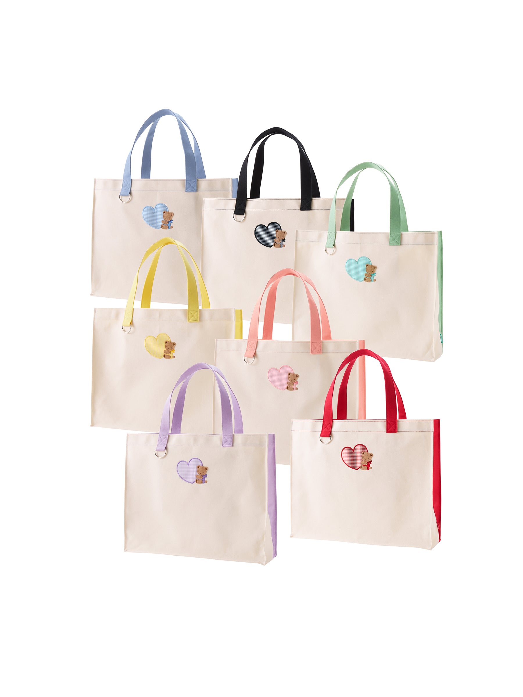 バッグ | ファミリア公式サイト