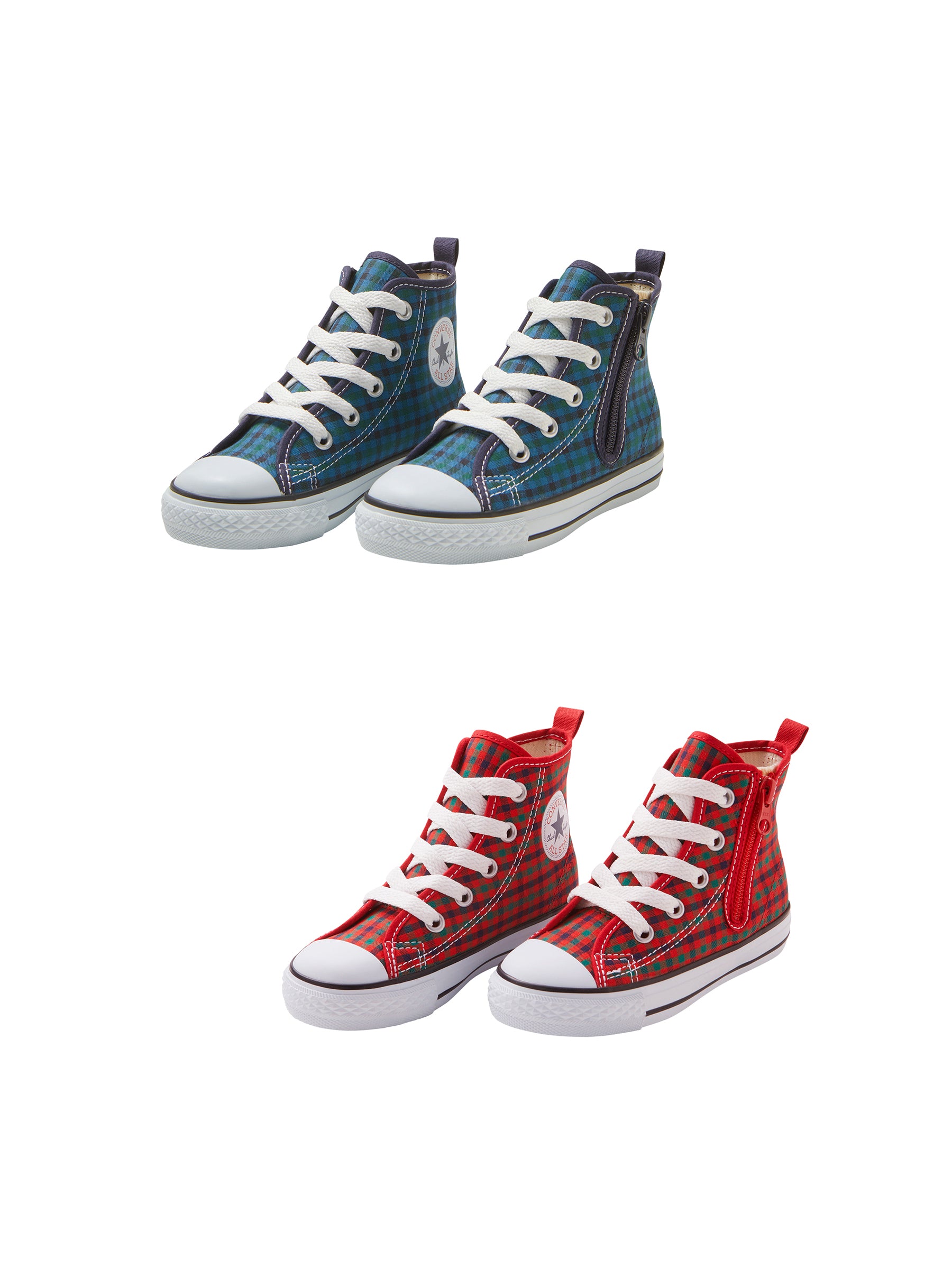 040702_001.jpg?v=1745976353&