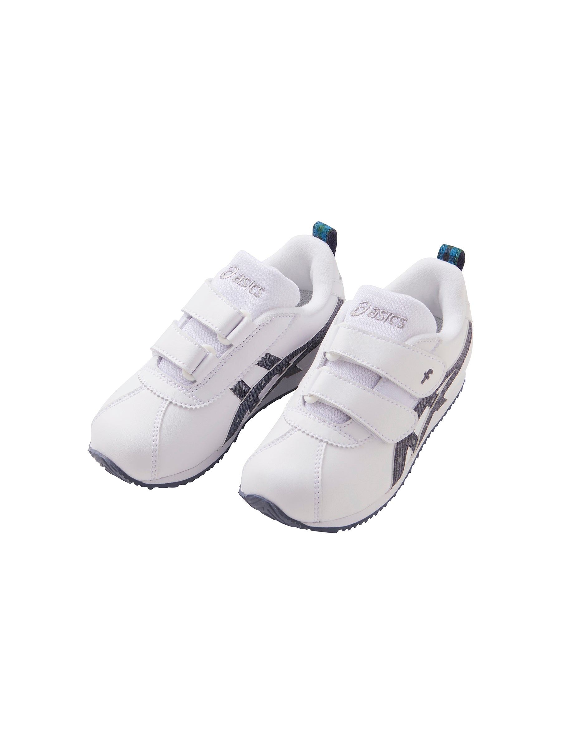 040833_01.jpg?v=1728266788&