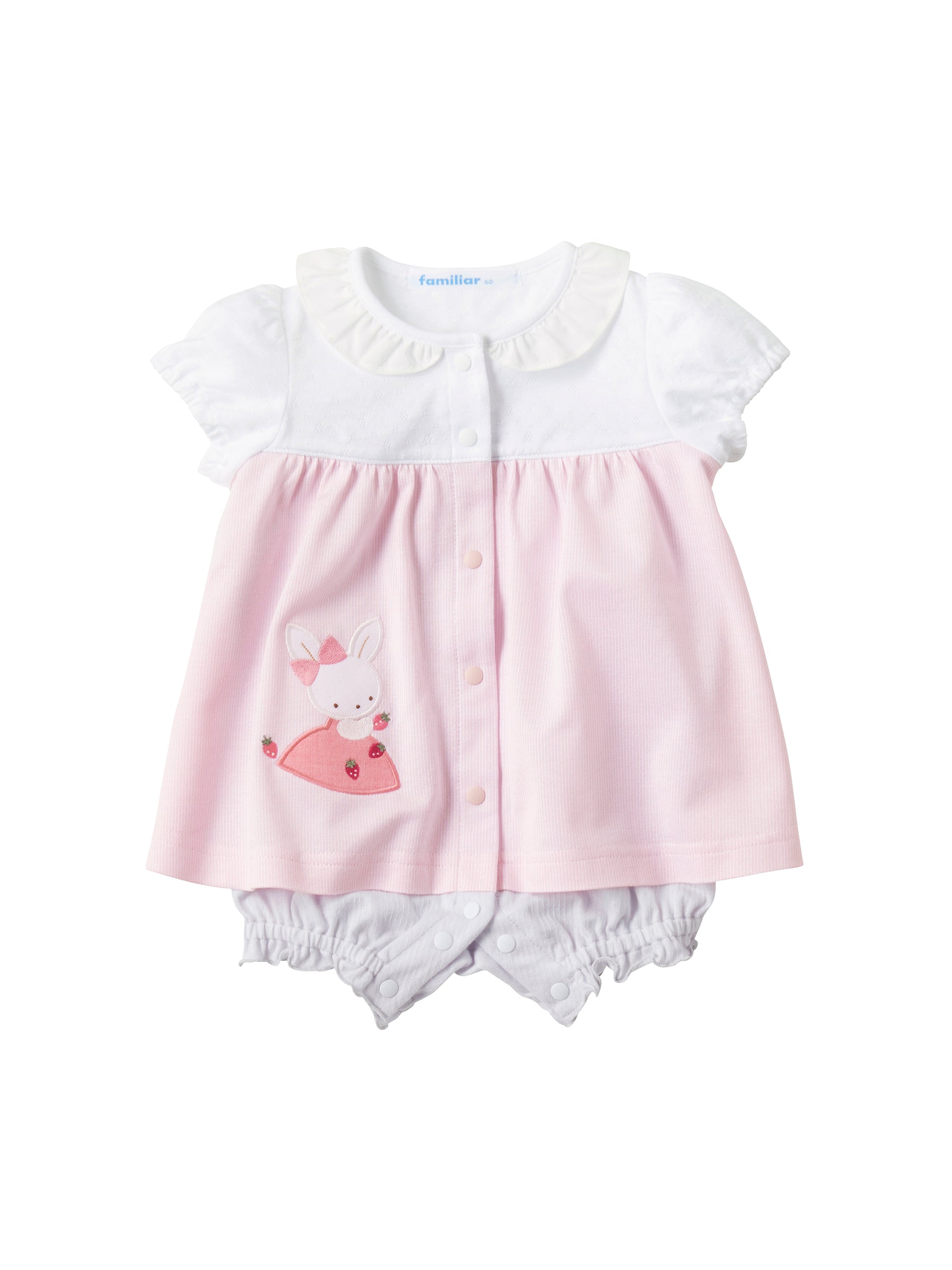 150101_01.jpg?v=1738115257&