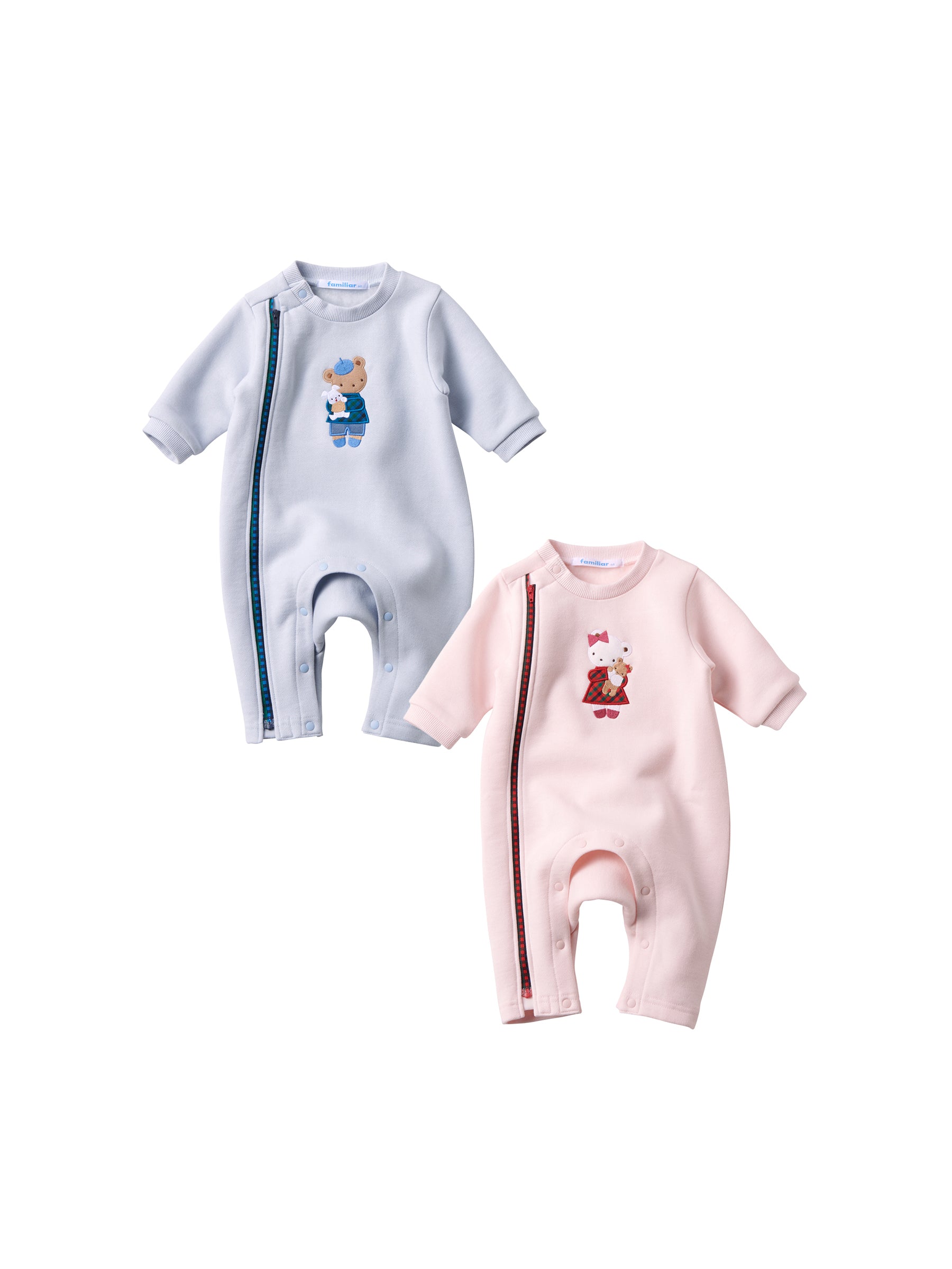 150753_01.jpg?v=1724133551&