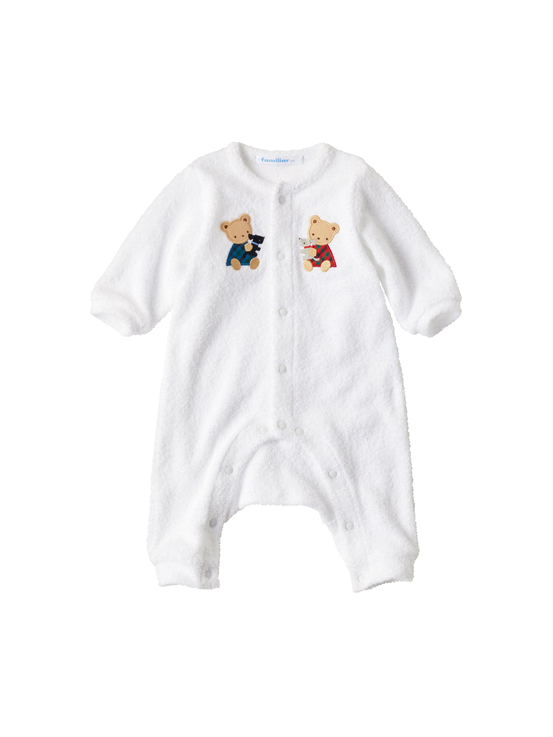 150888_01.jpg?v=1750309740&