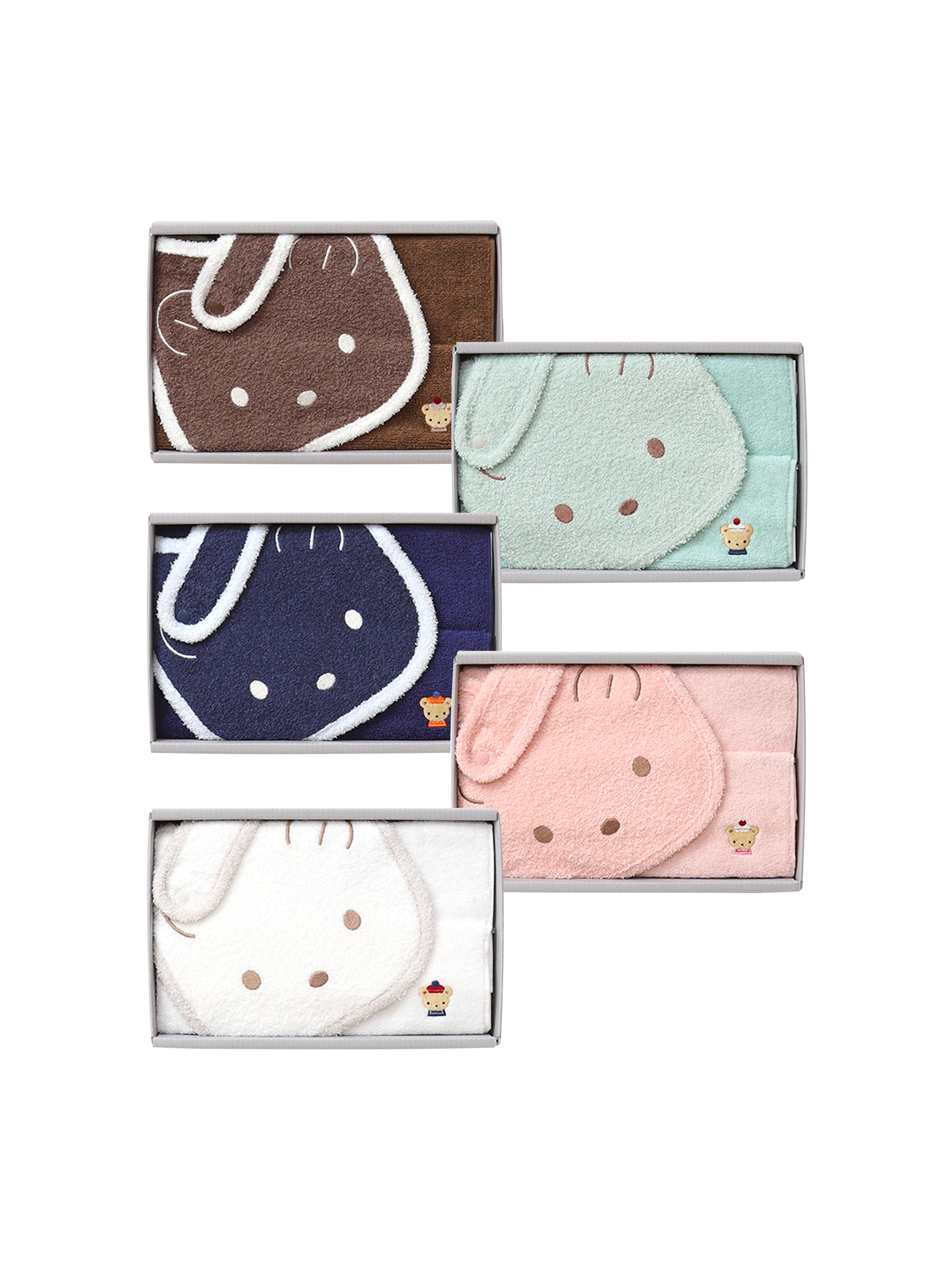 180907_01.jpg?v=1730770633&