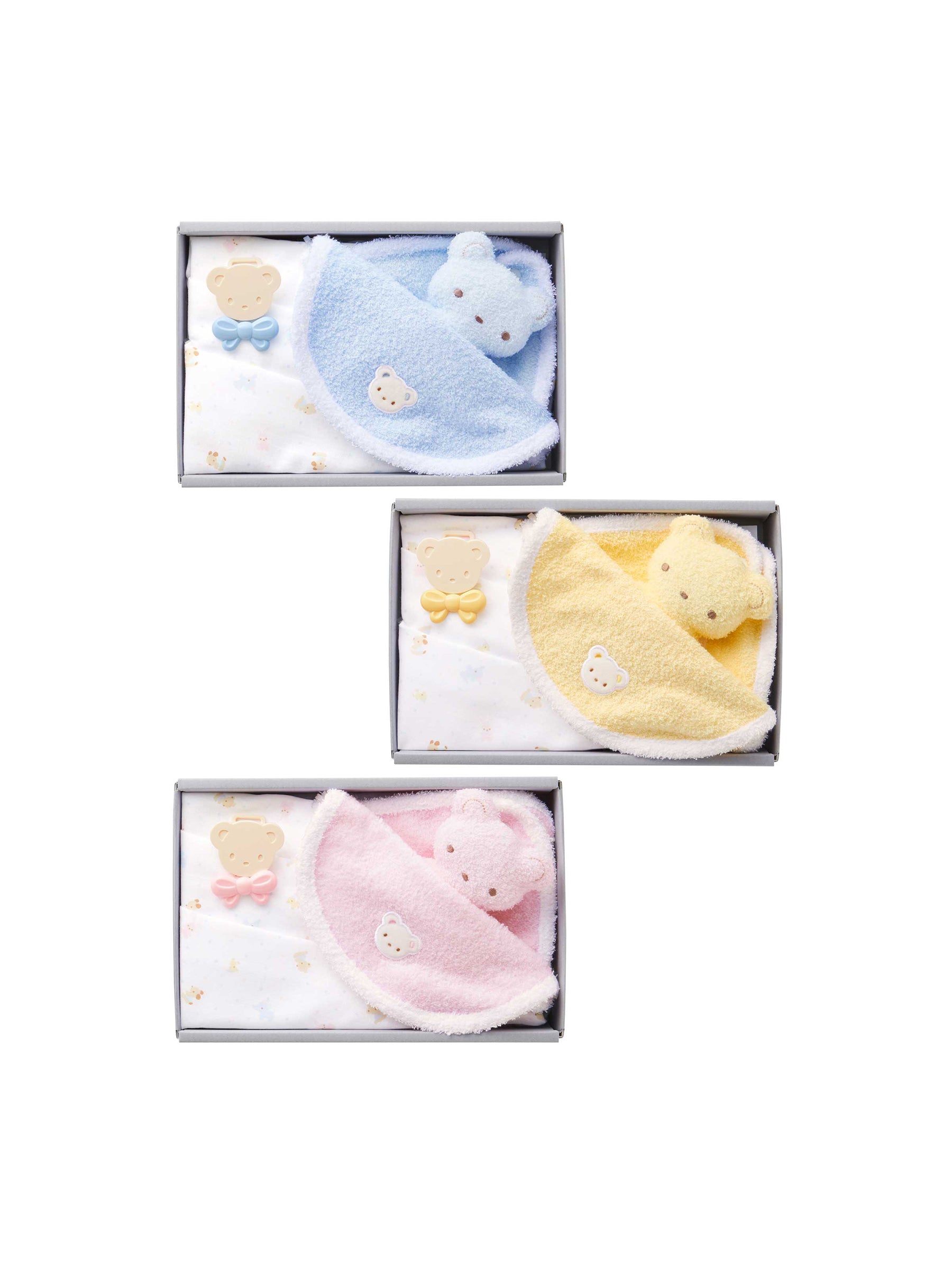 180917_01.jpg?v=1758084415&