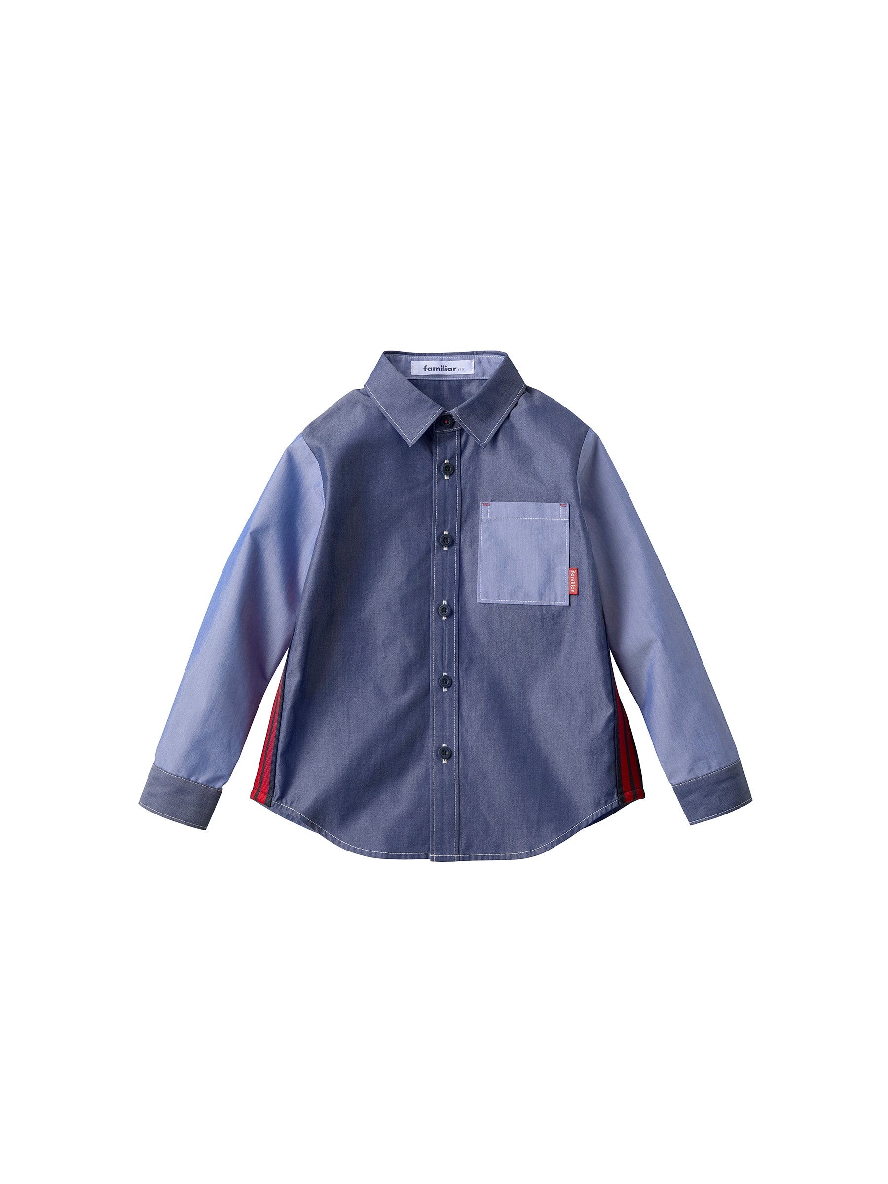 131251_01.jpg?v=1738027718&