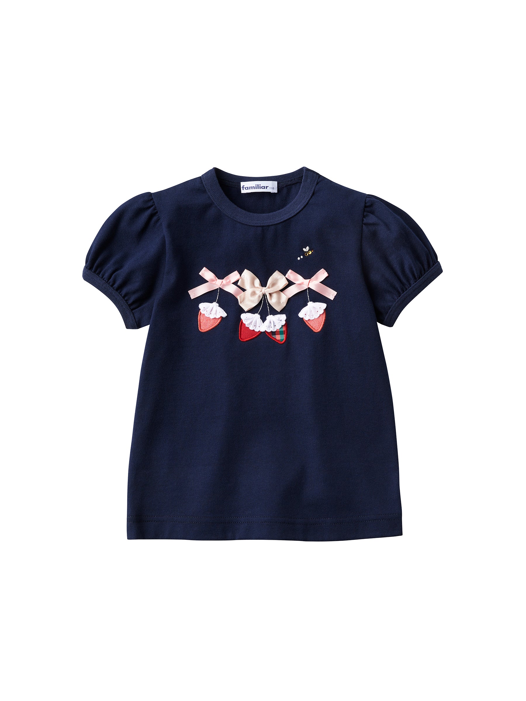 131259_01.jpg?v=1738028052&