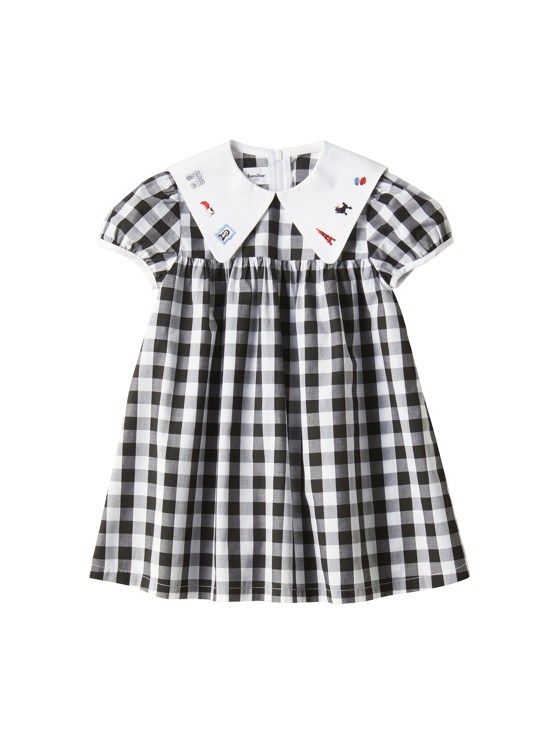 チュニック | ファミリア公式サイト