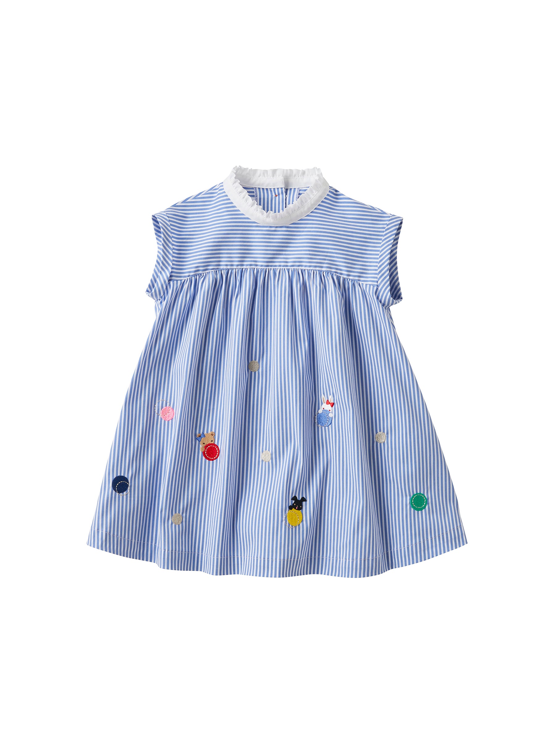 ワンピース | ファミリア公式サイト