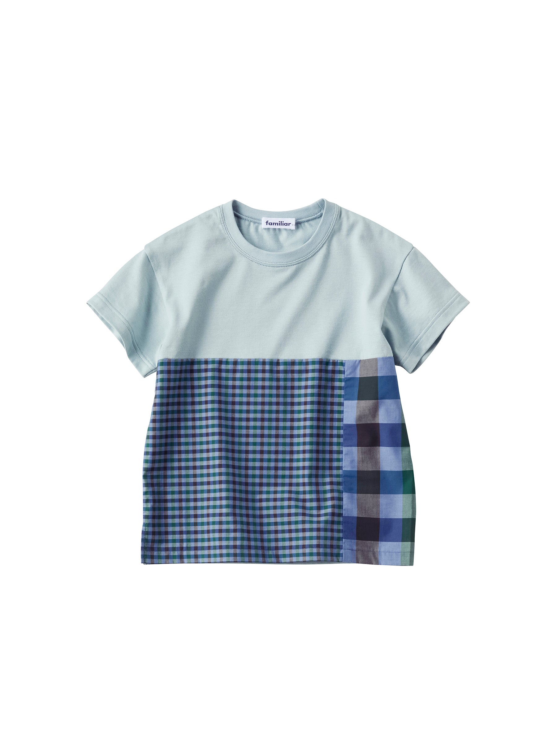 T-shirts | Familia Official Online Shop | ファミリア公式サイト