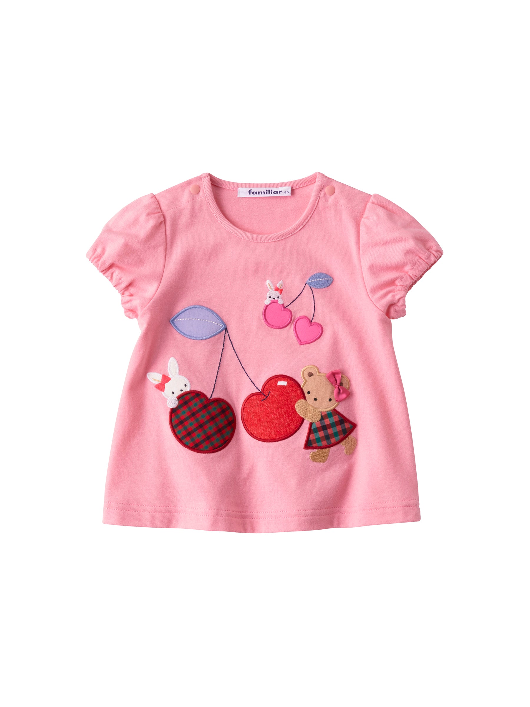 131713_01.jpg?v=1750309857&