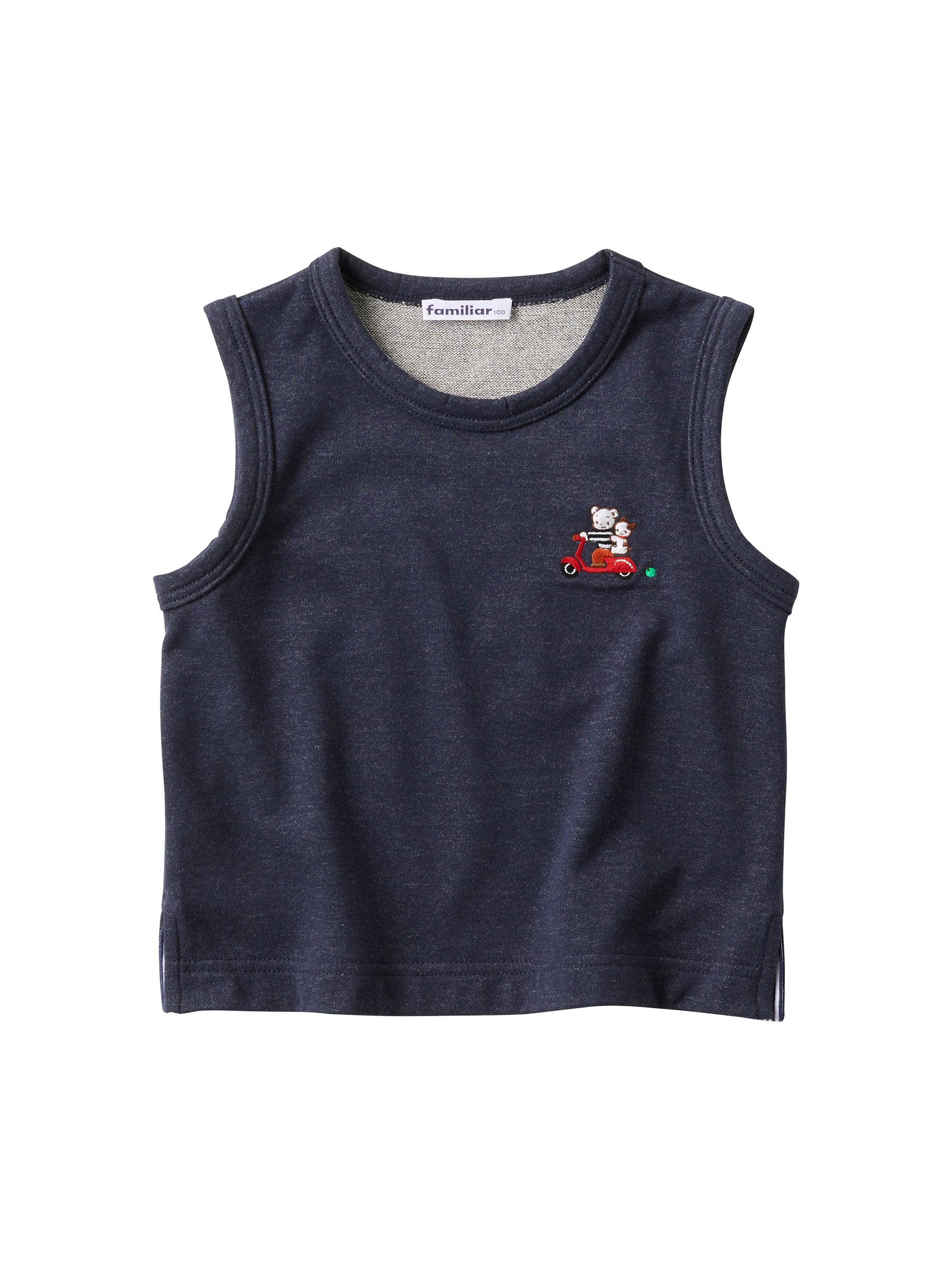 ベスト | ファミリア公式サイト