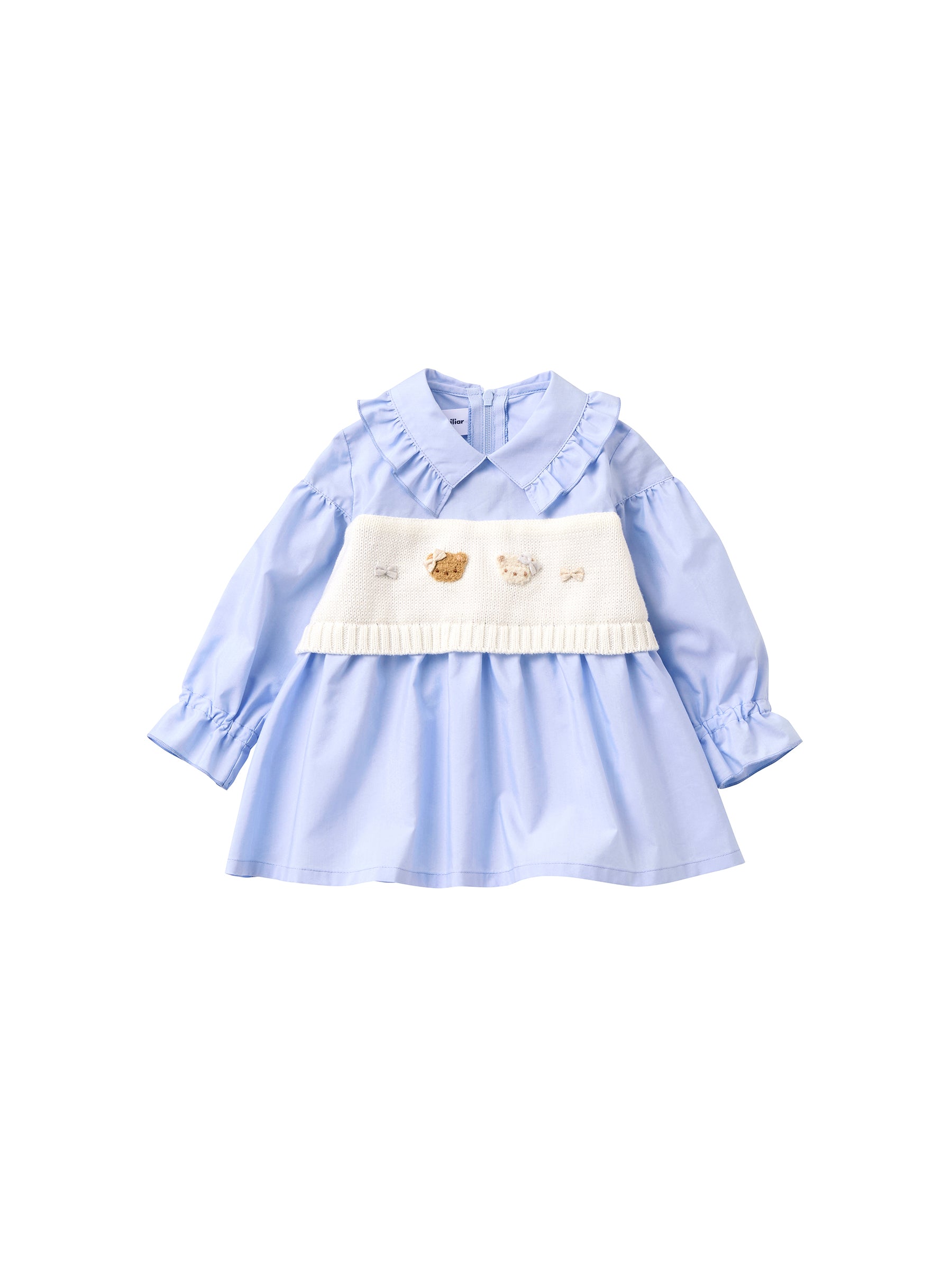 チュニック | ファミリア公式サイト