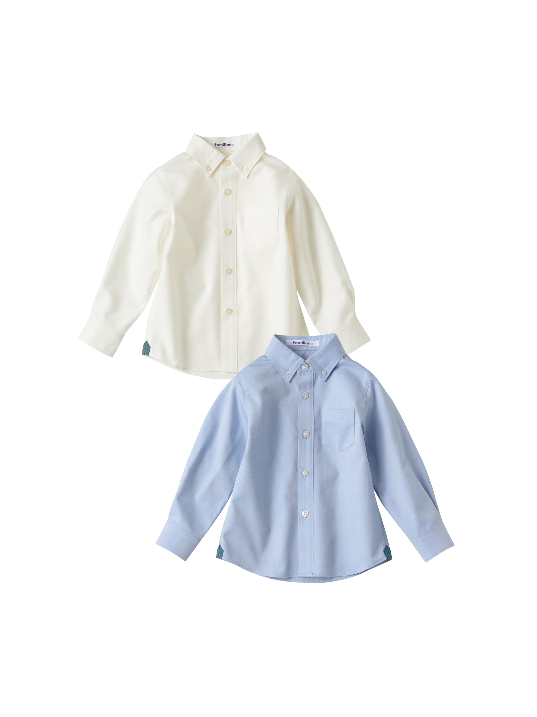 240217_001.jpg?v=1748996322&