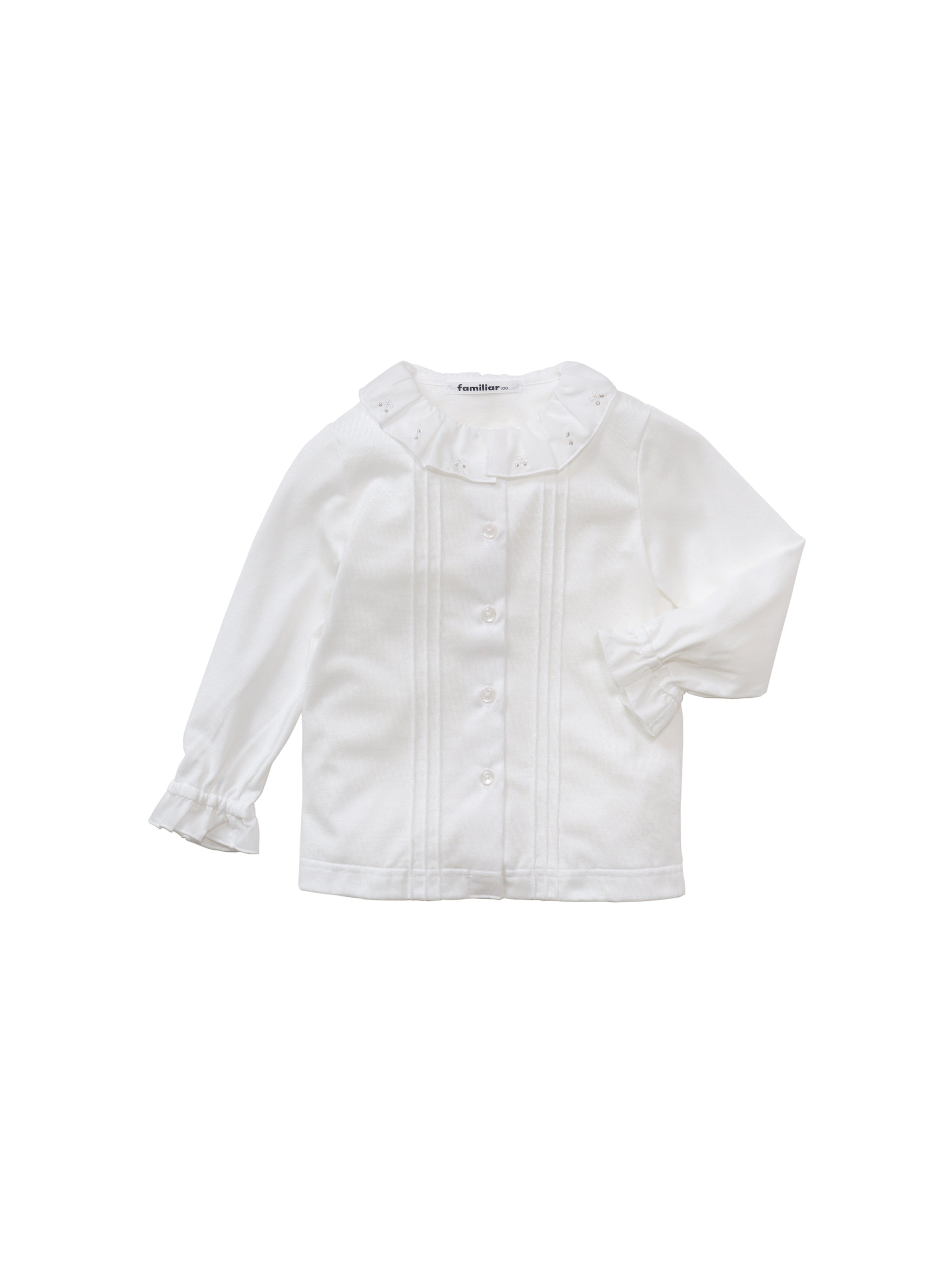 240718_01.jpg?v=1687925795&