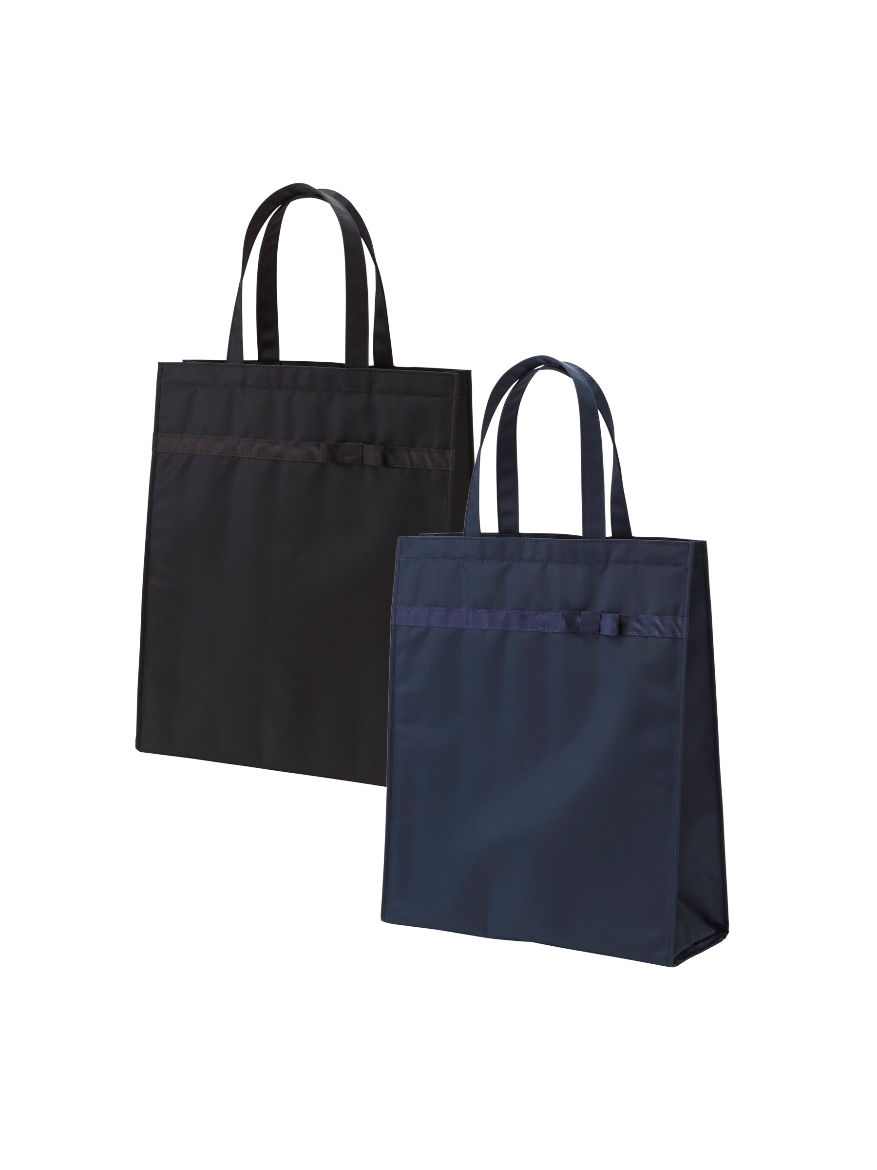 200003_01.jpg?v=1688447948&