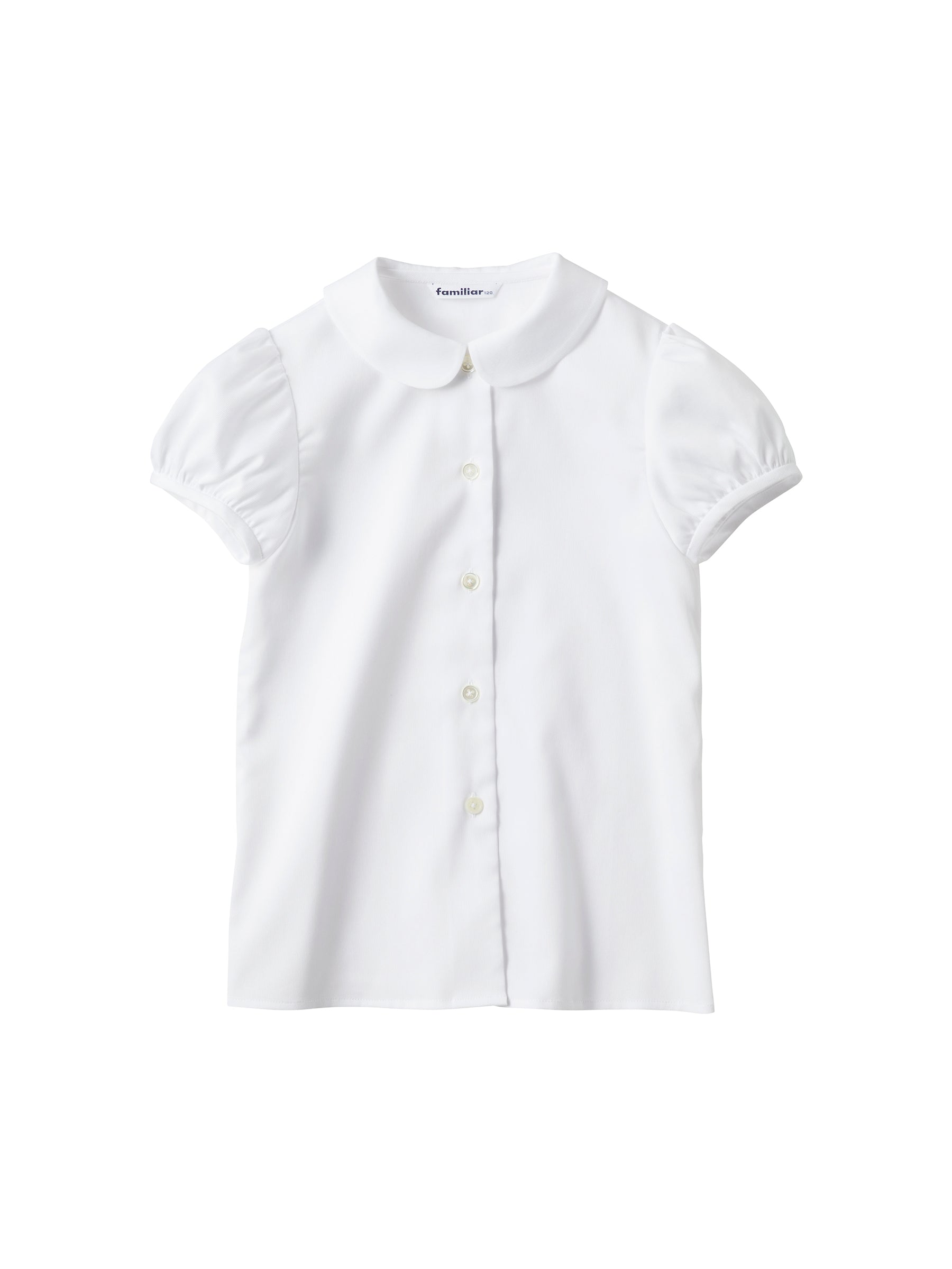 ブラウス | ファミリア公式サイト