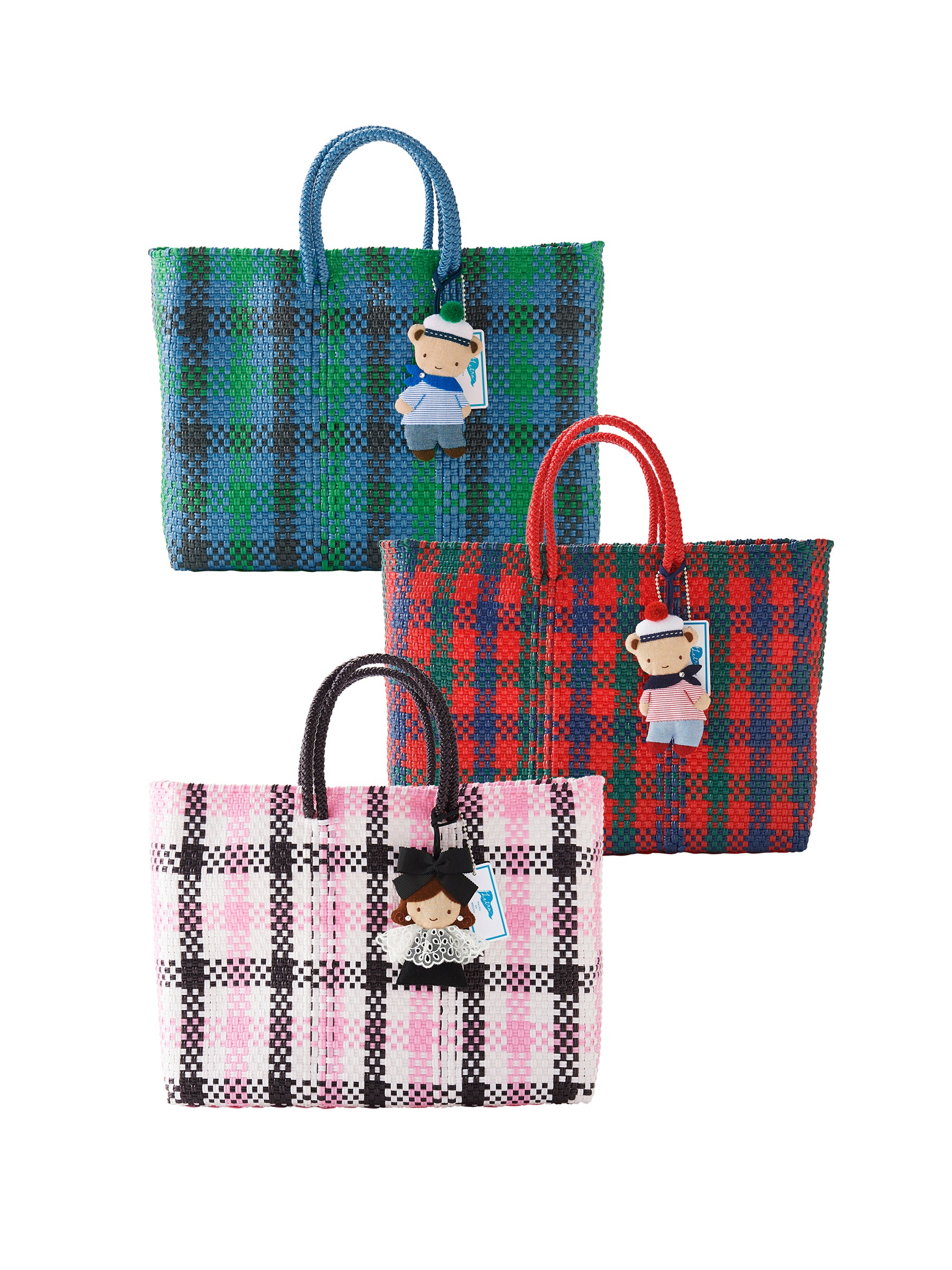 770091_01.jpg?v=1741307174&