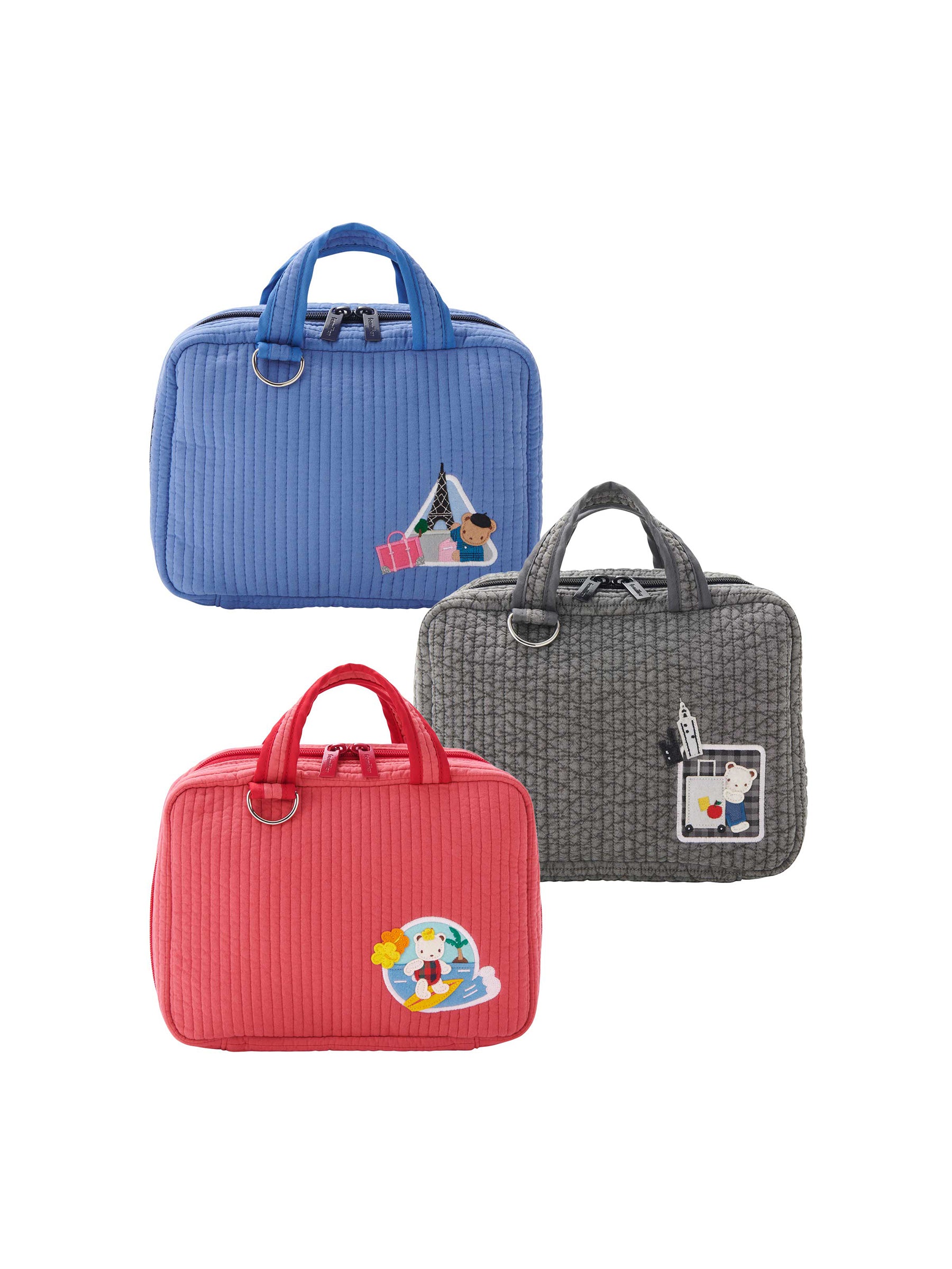 770250_01.jpg?v=1760062613&