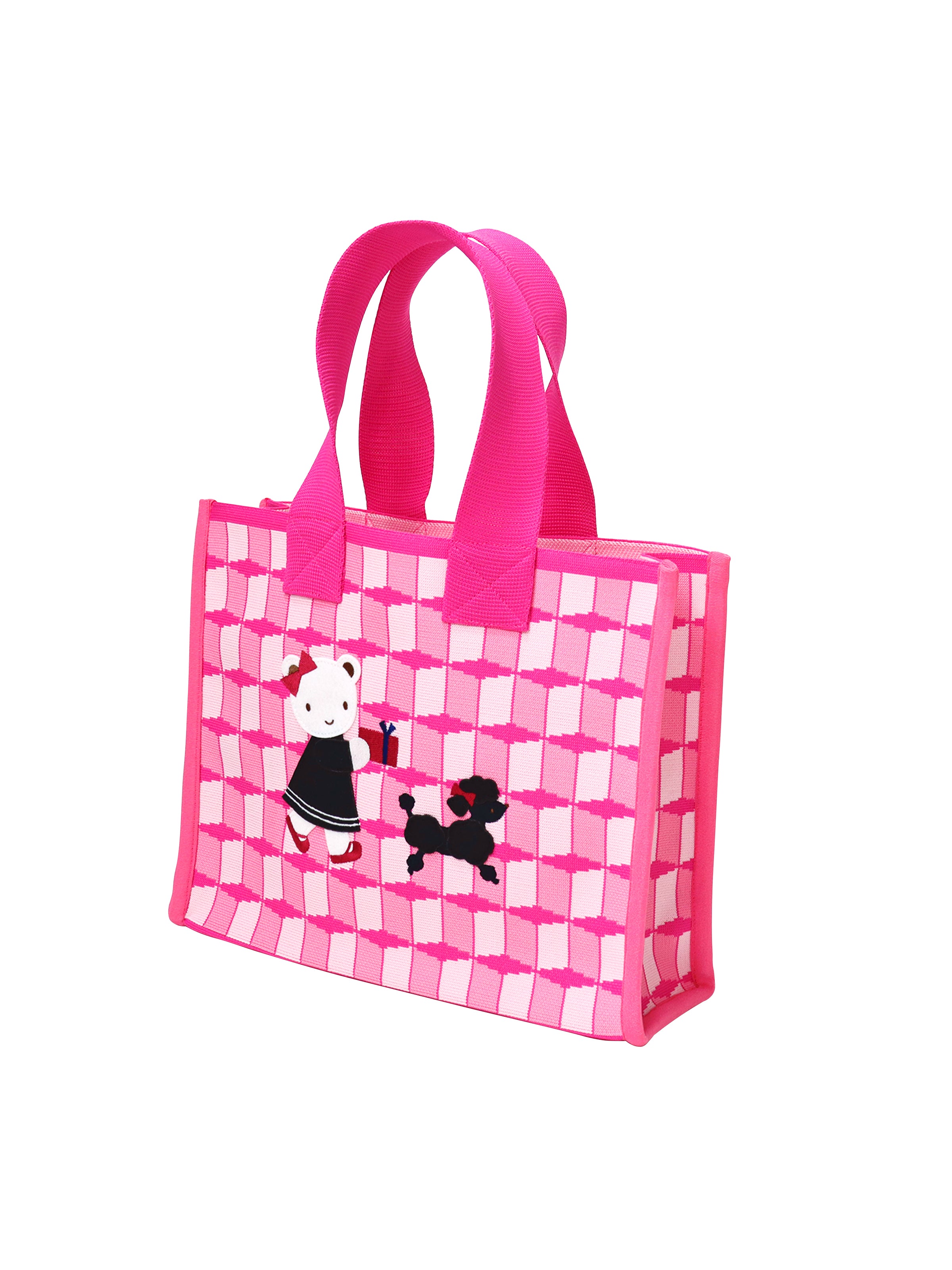 770232_01.jpg?v=1745308649&