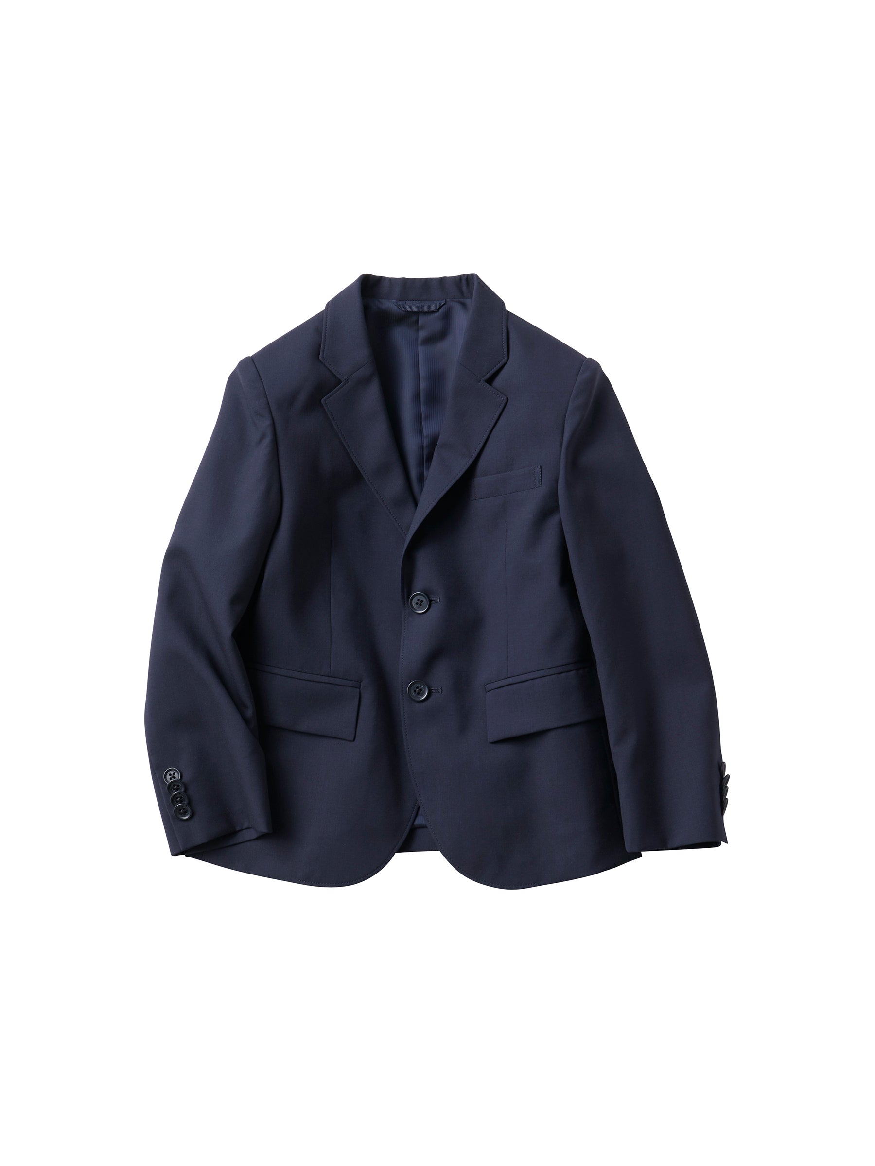 230502_01.jpg?v=1675138103&