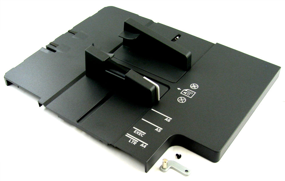 Lexmark 41X1884 ~ Lexmark ADF Tray