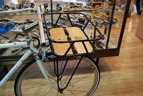 Gamoh * King Carrier *