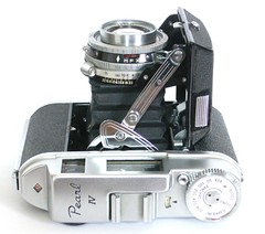Pearl IV - Camera-wiki.org - The free camera encyclopedia