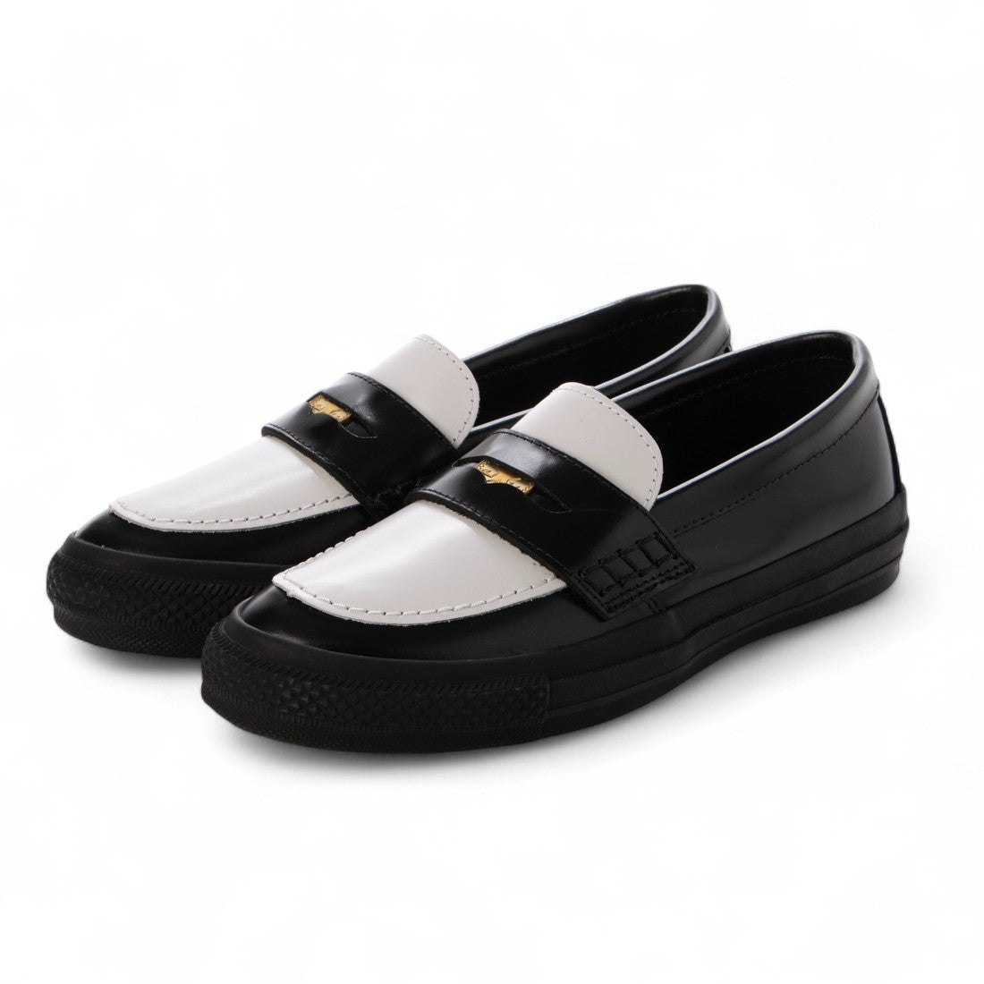 CONVERSE CONVERSE Women's Loafer ALL STAR COINLOAFER