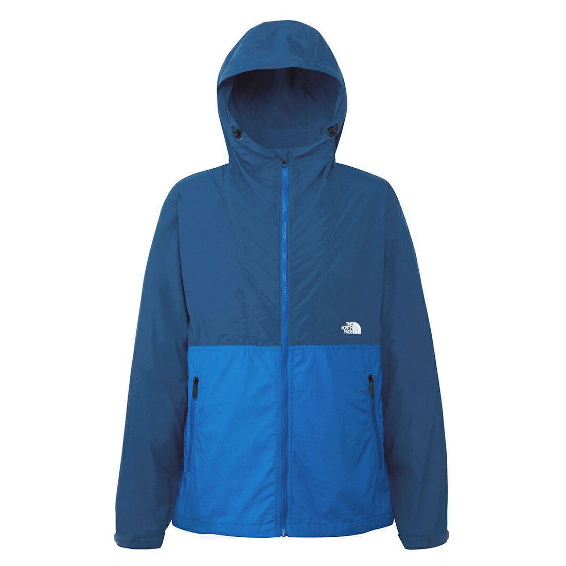 The North Face THE NORTH FACE COMPACT JACKET