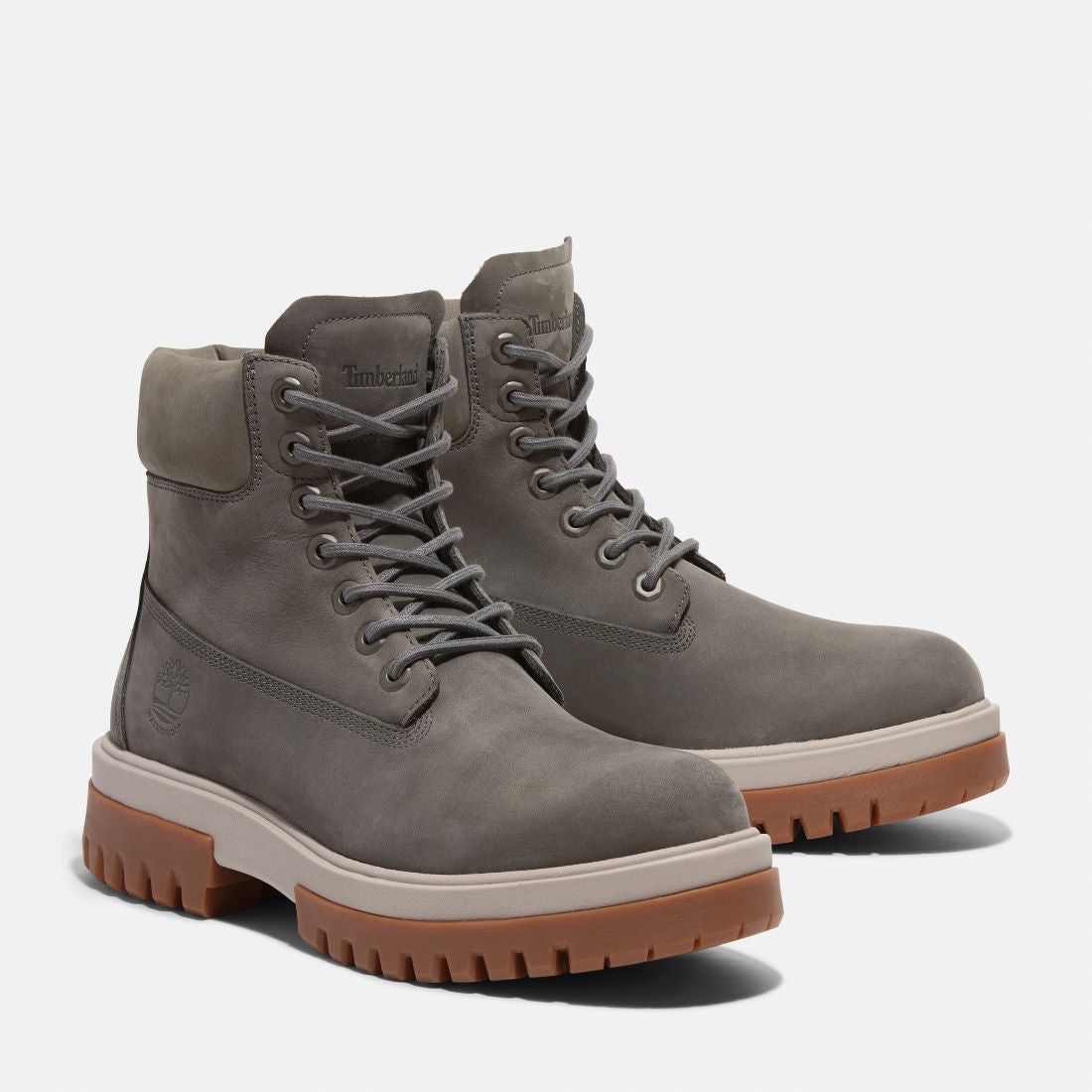 Timberland Boots Men's Arbor Road Waterproof A5YKD231 A5YM1212 A5YMN A