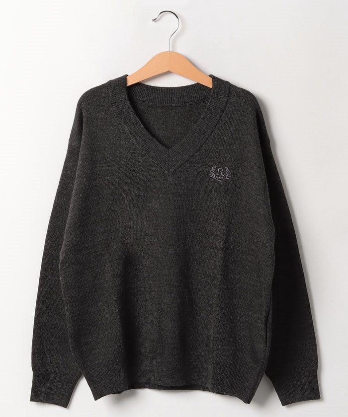 Repipi Armario REPIPI Sweater