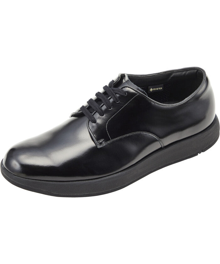 ASICS WALKING ASICS WALKING Runwalk Trad Sneaker Men's GORE-TEX 2E