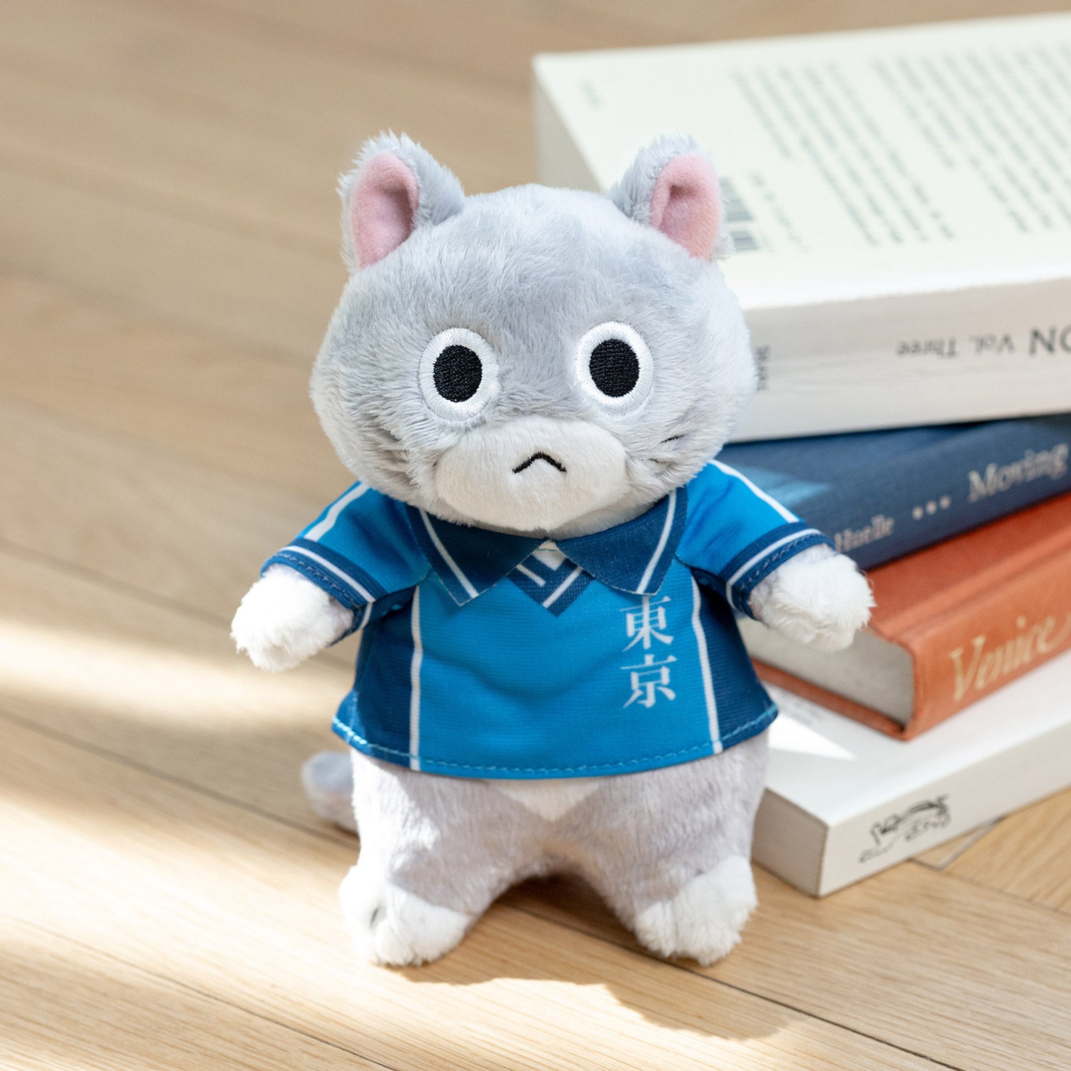 20_TOKYO_01.jpg?v=1708049324