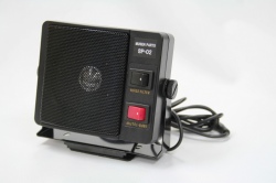 アルインコ DR-635HV】144/430MHz帯 FMトランシーバー 50W